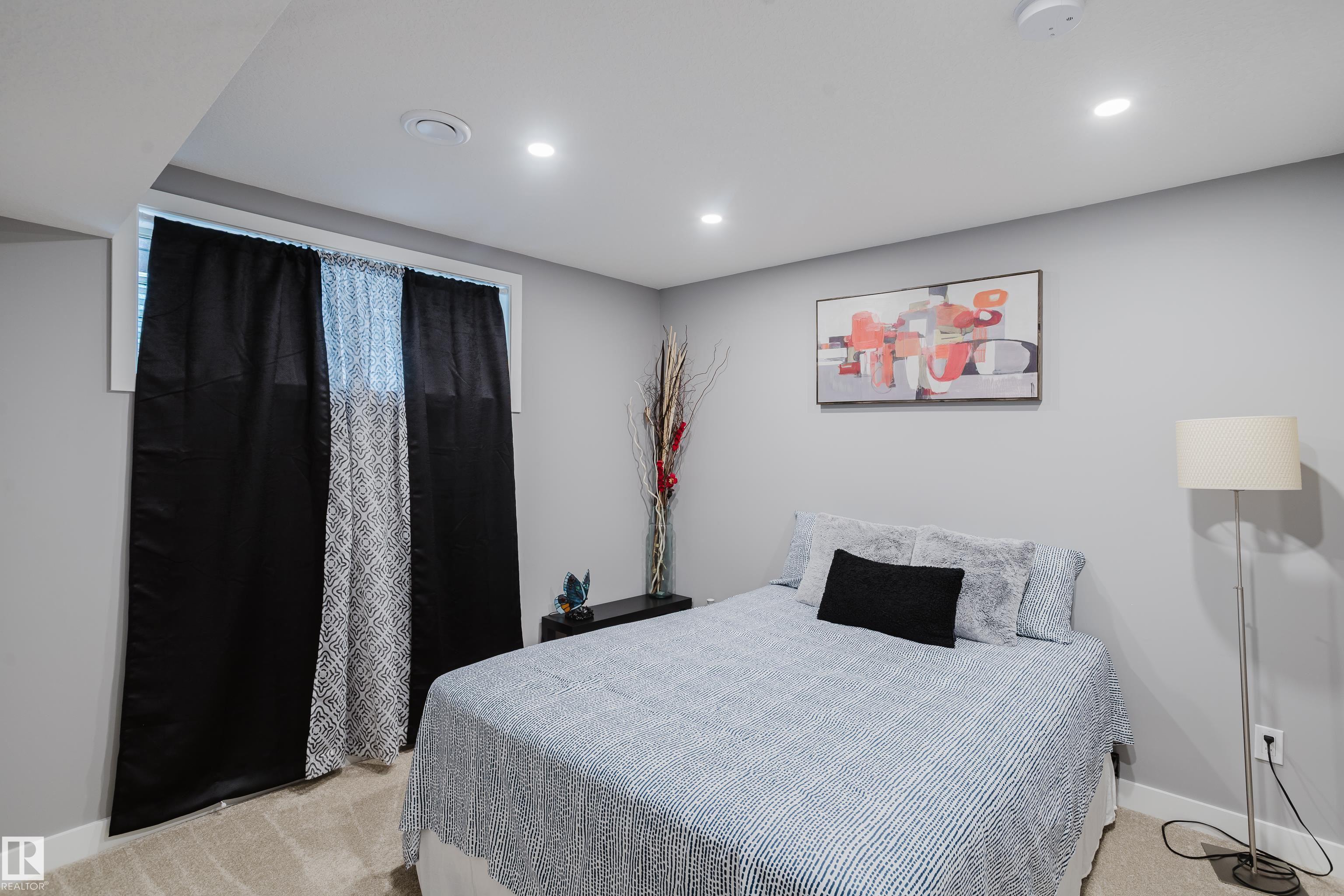 Photo 37 at 92 Greenbury Boulevard, Greenbury, Spruce Grove