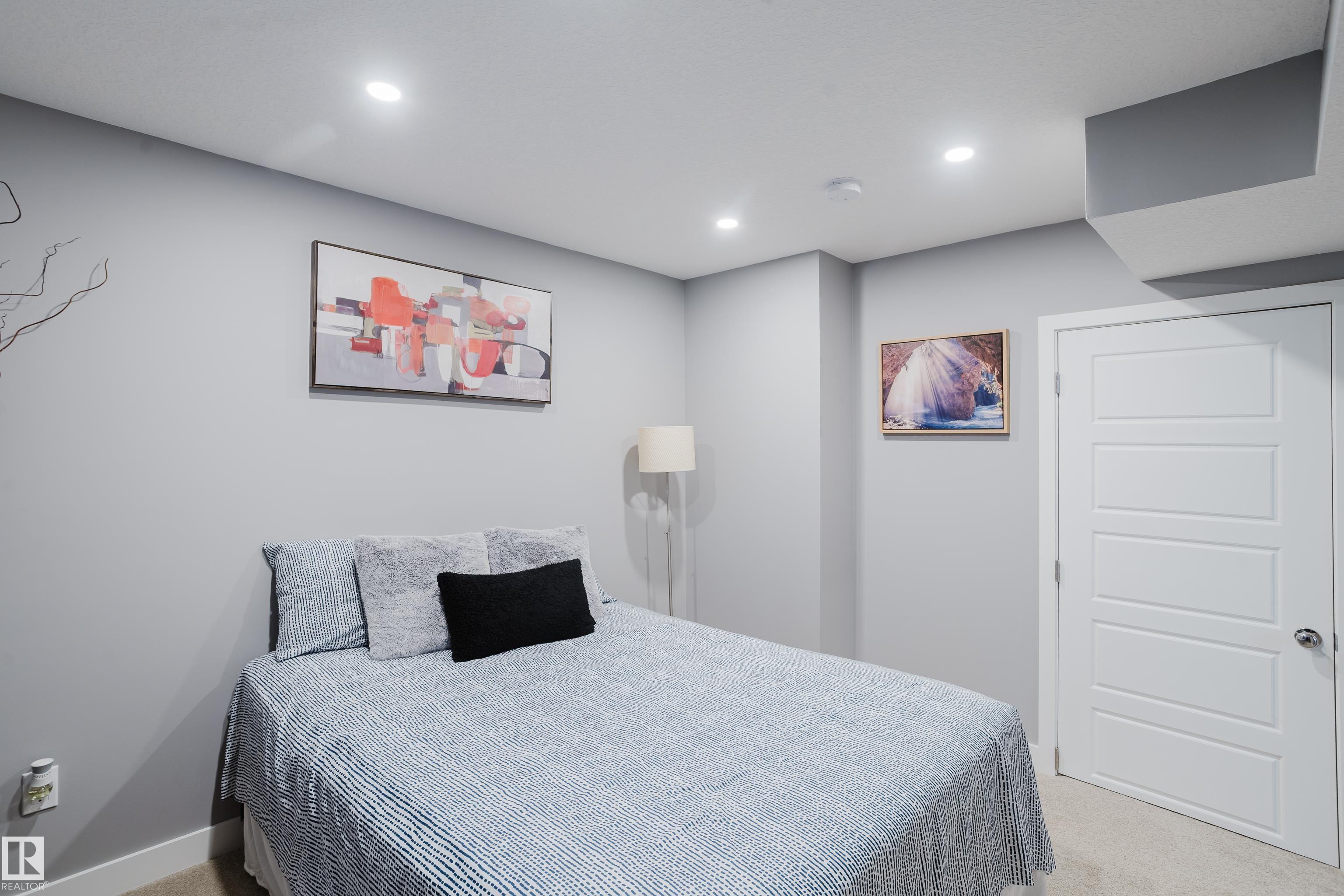 Photo 38 at 92 Greenbury Boulevard, Greenbury, Spruce Grove