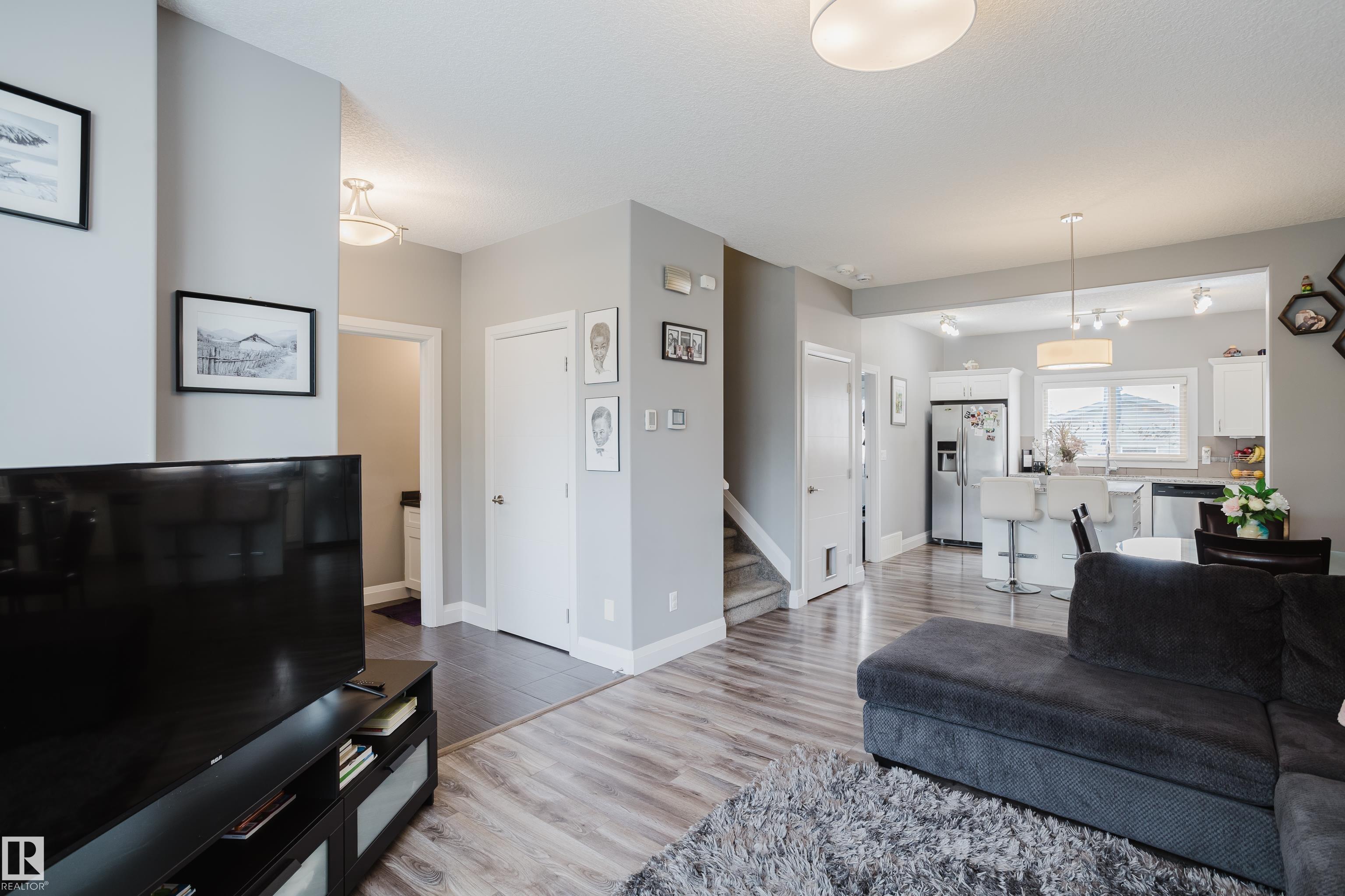 92 Greenbury Boulevard, Greenbury, Spruce Grove