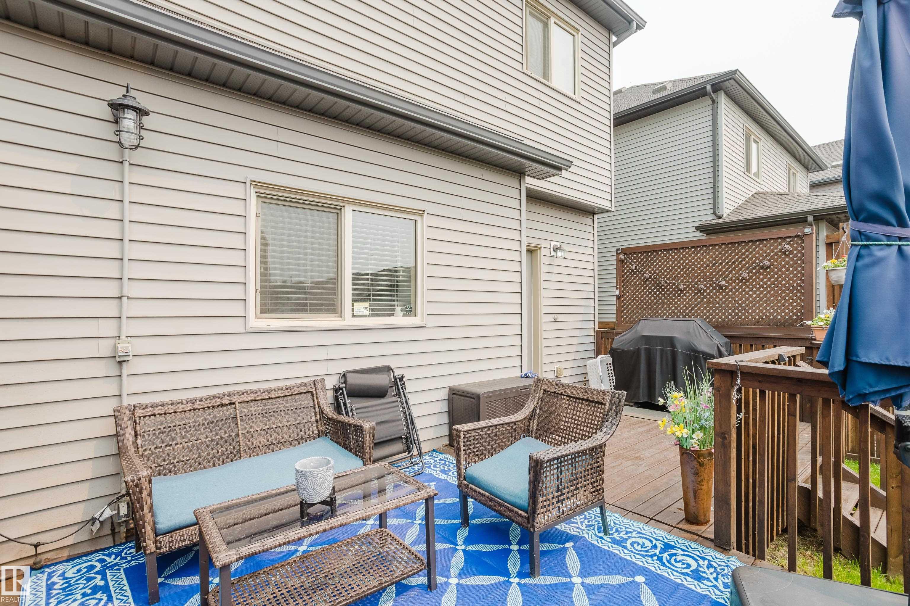Photo 42 at 92 Greenbury Boulevard, Greenbury, Spruce Grove