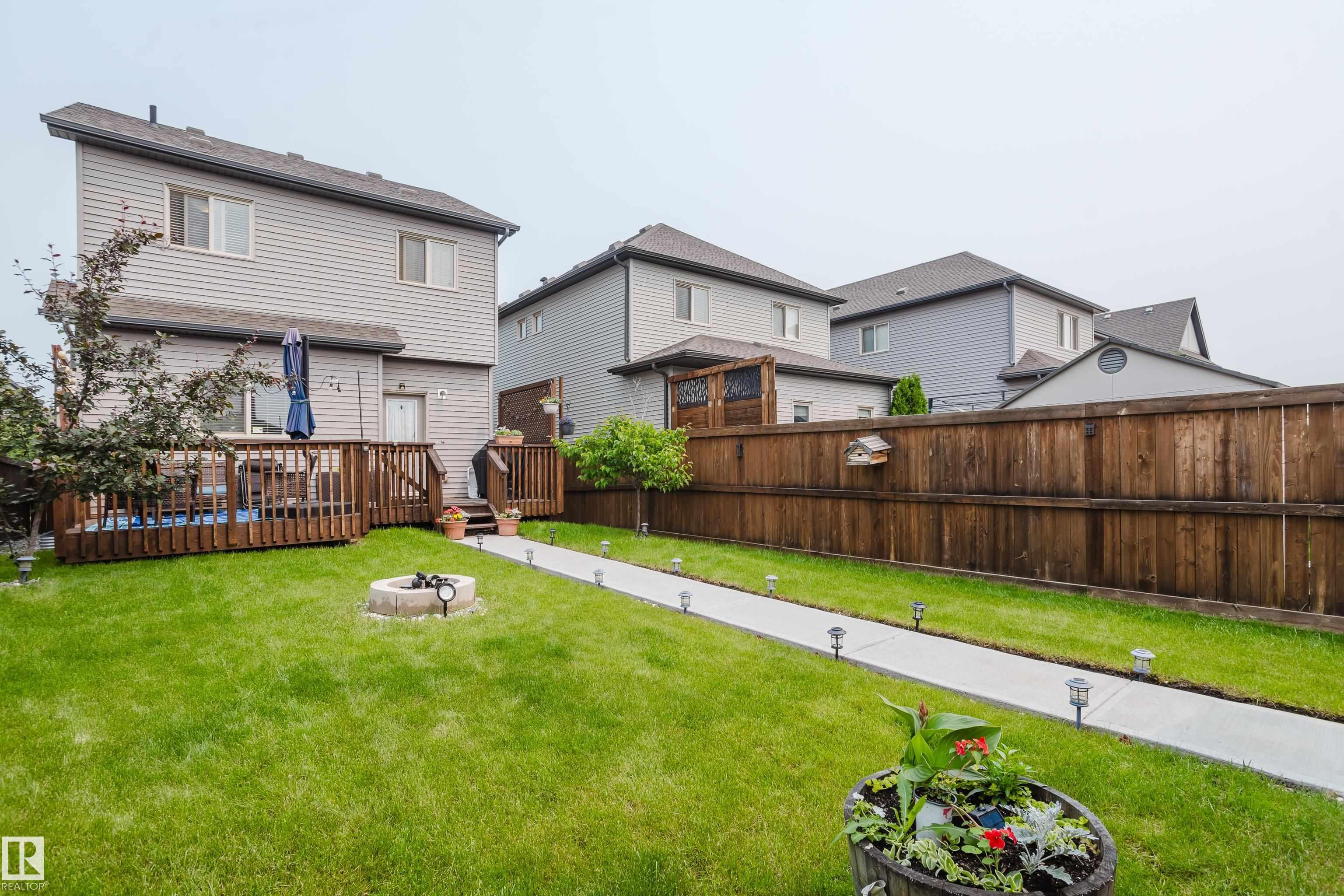 Photo 44 at 92 Greenbury Boulevard, Greenbury, Spruce Grove