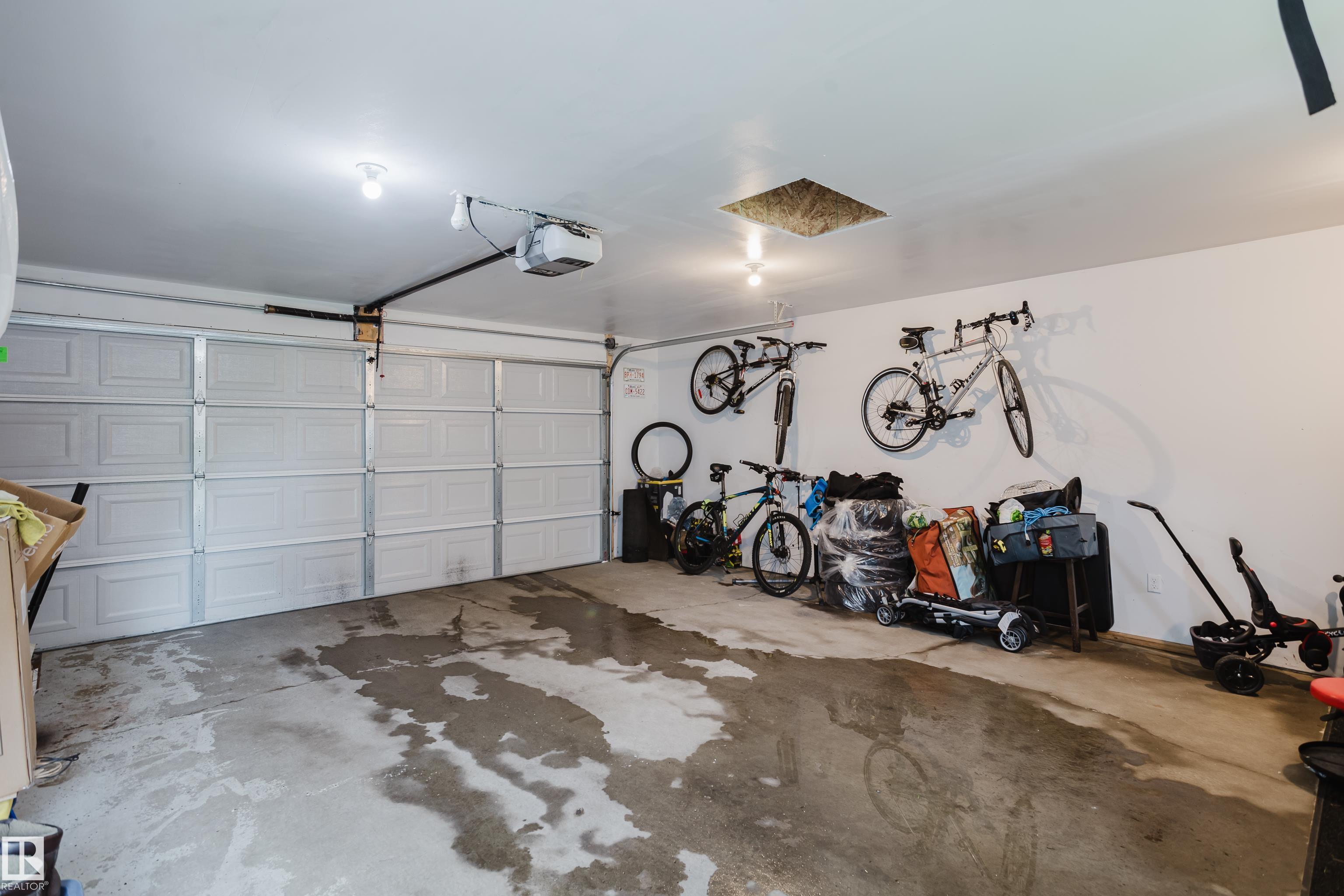 Photo 45 at 92 Greenbury Boulevard, Greenbury, Spruce Grove