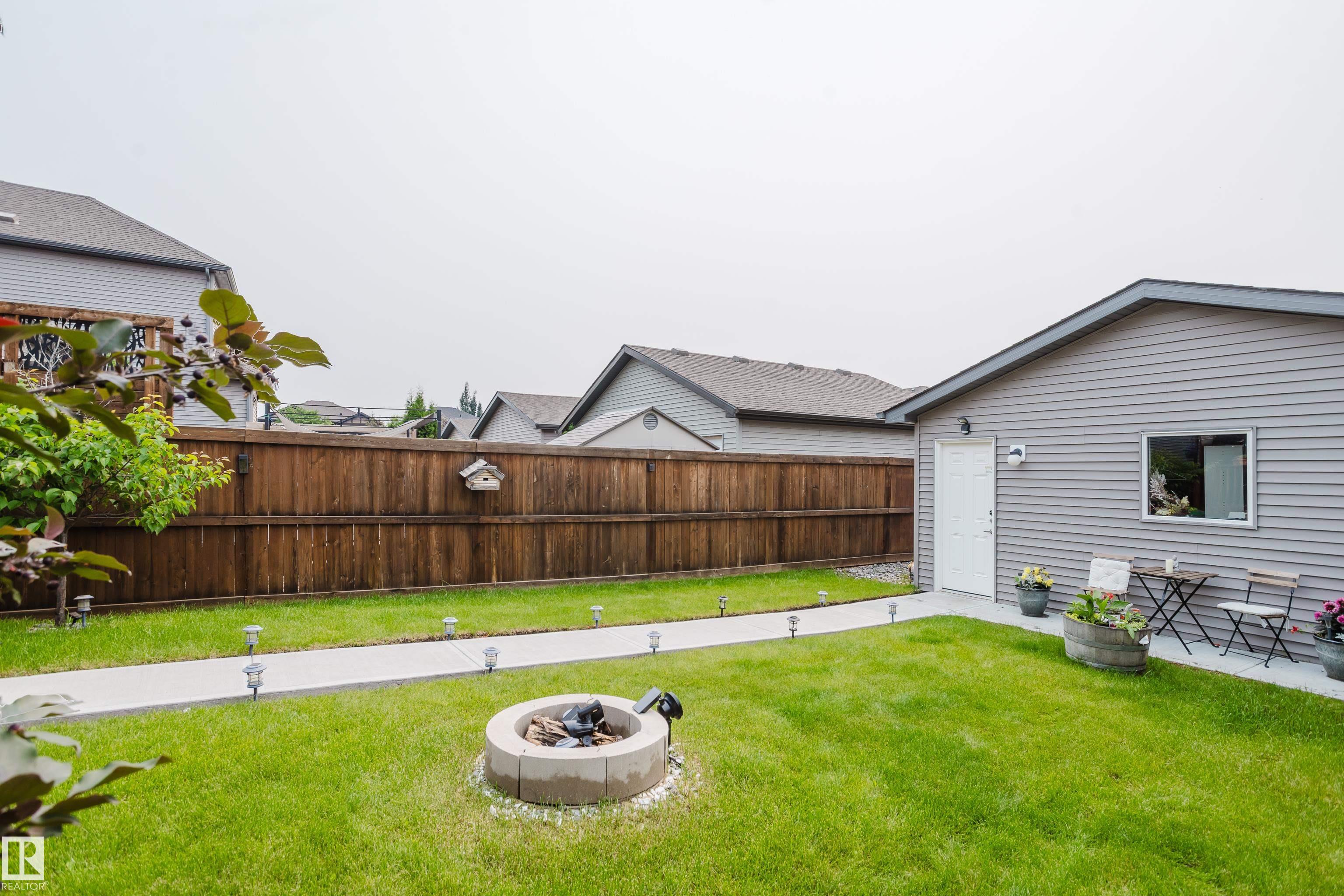 Photo 46 at 92 Greenbury Boulevard, Greenbury, Spruce Grove