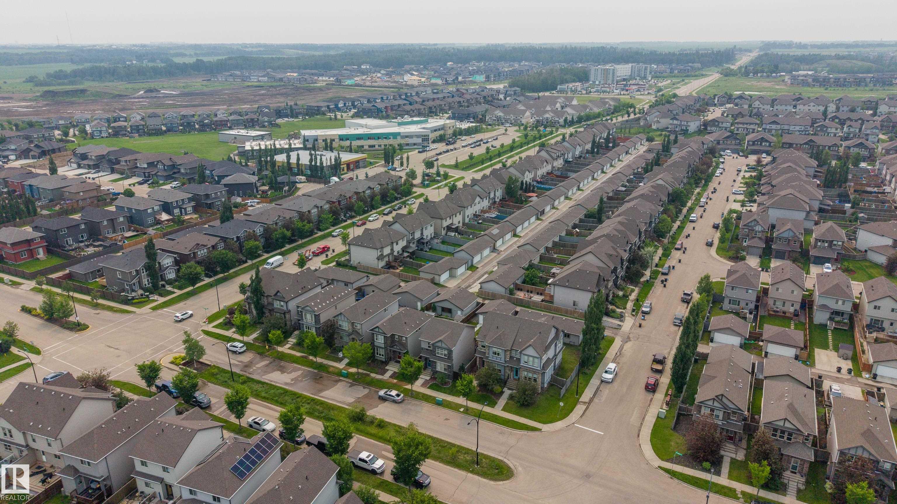 Photo 49 at 92 Greenbury Boulevard, Greenbury, Spruce Grove