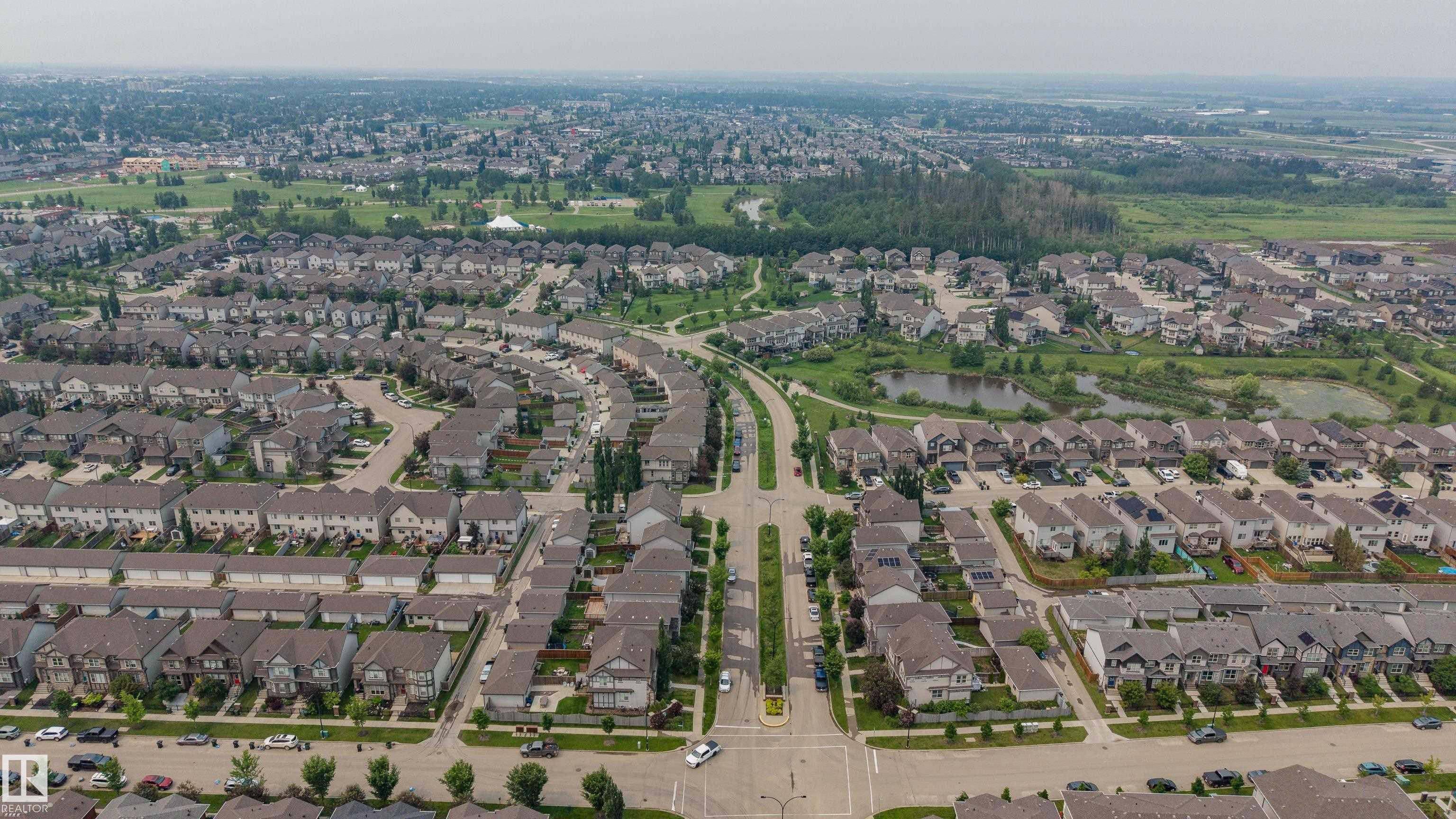 Photo 51 at 92 Greenbury Boulevard, Greenbury, Spruce Grove