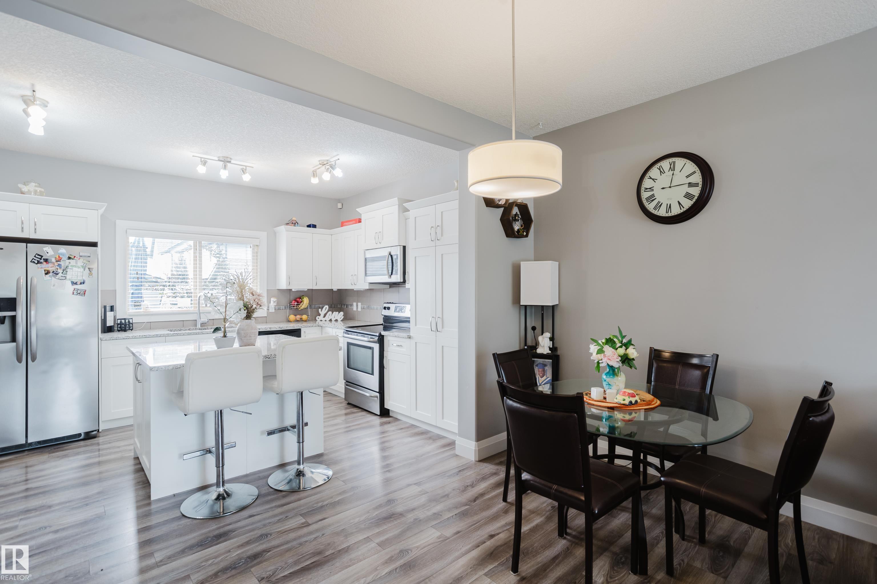 92 Greenbury Boulevard, Greenbury, Spruce Grove