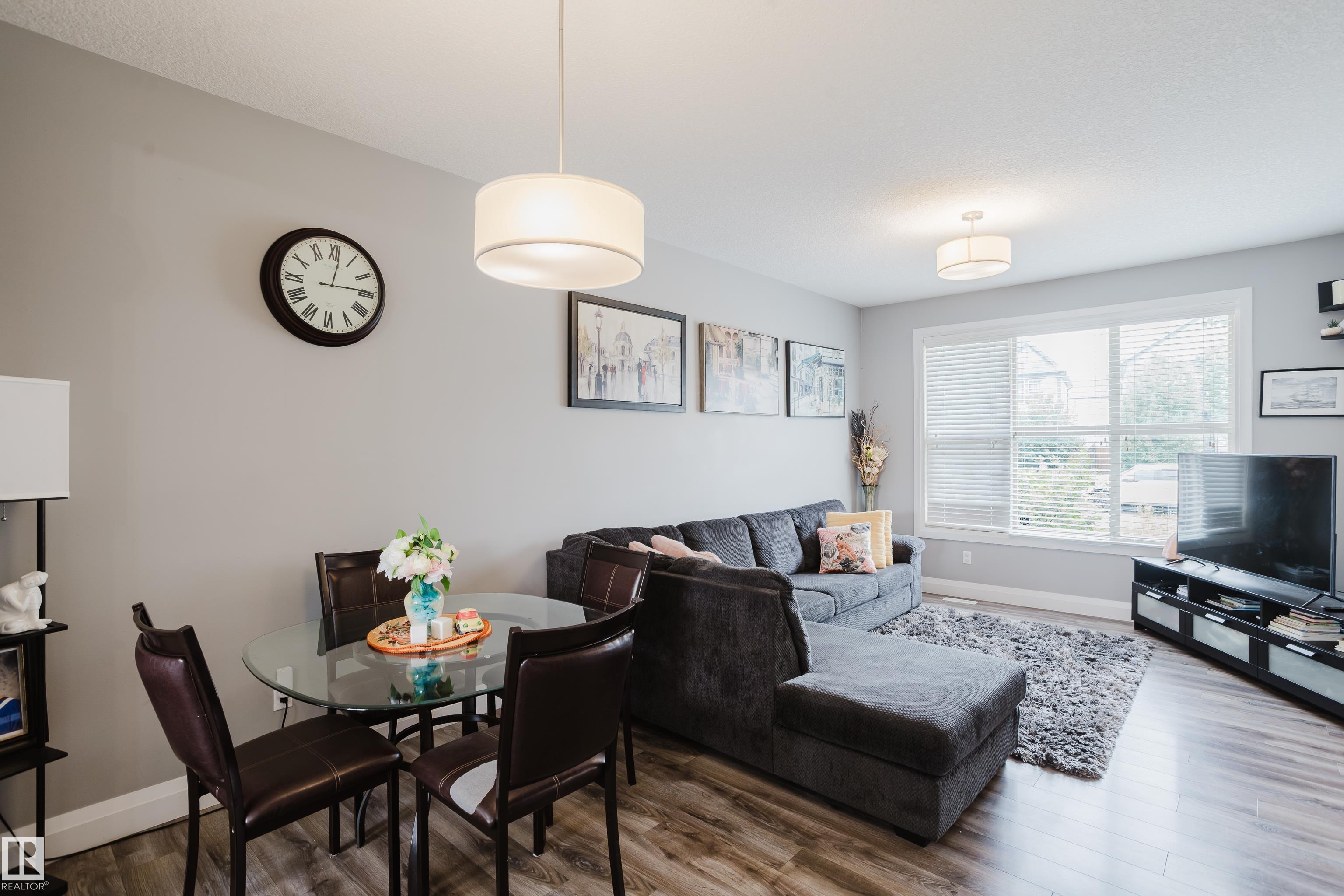 Photo 9 at 92 Greenbury Boulevard, Greenbury, Spruce Grove