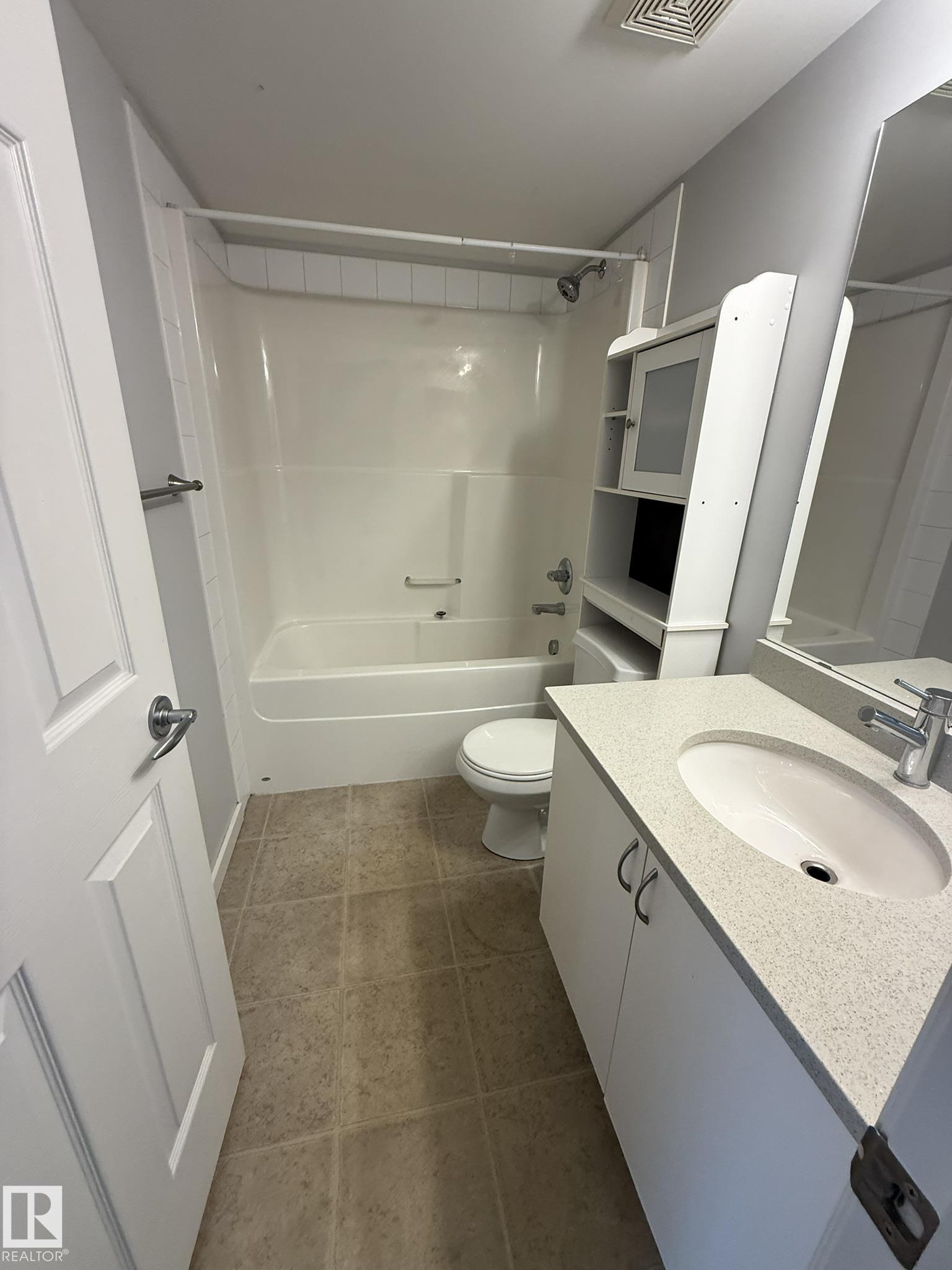 Photo 12 at 106 - 40 Summerwood Boulevard, Summerwood, Sherwood Park