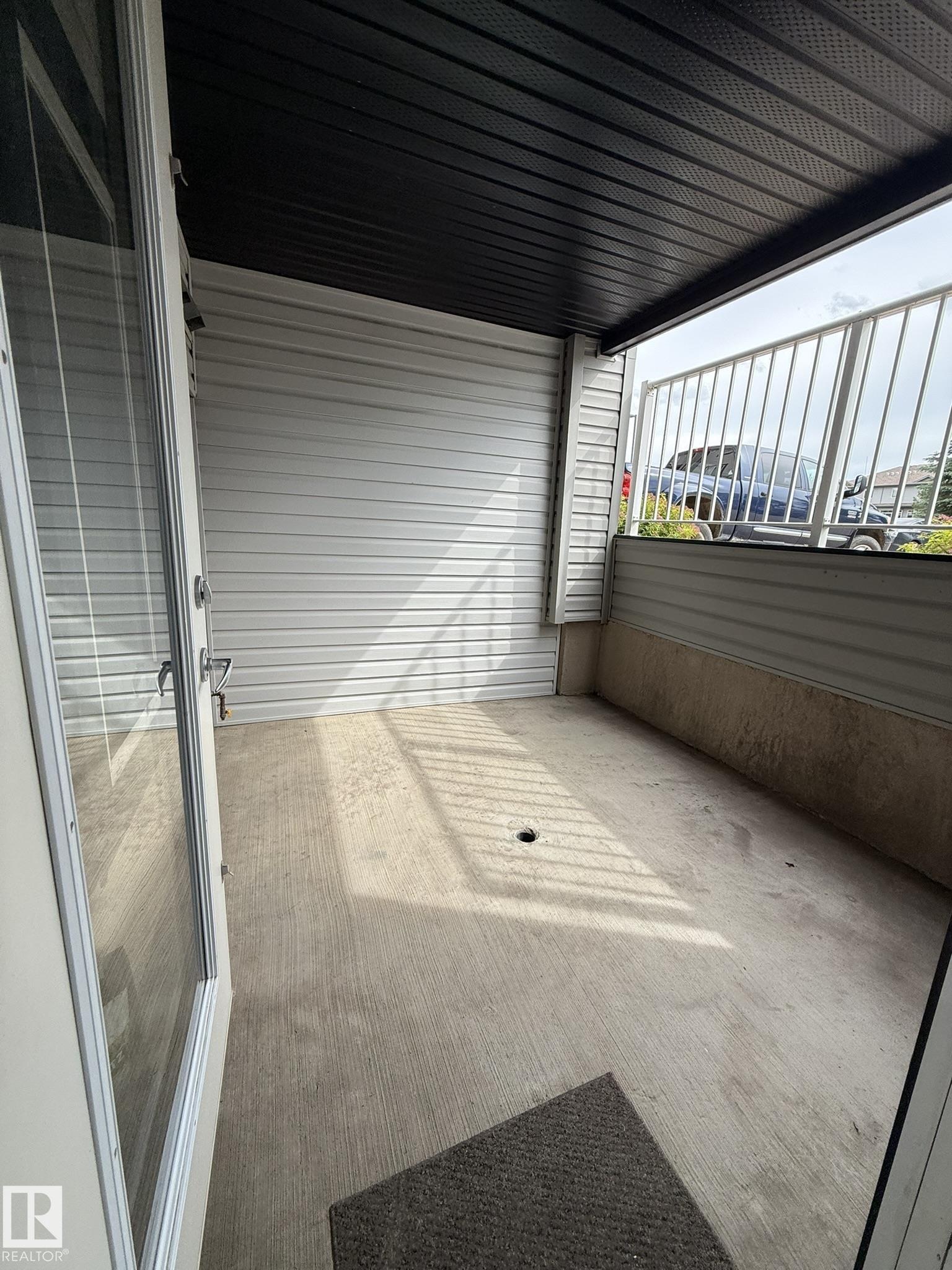 106 - 40 Summerwood Boulevard, Summerwood, Sherwood Park
