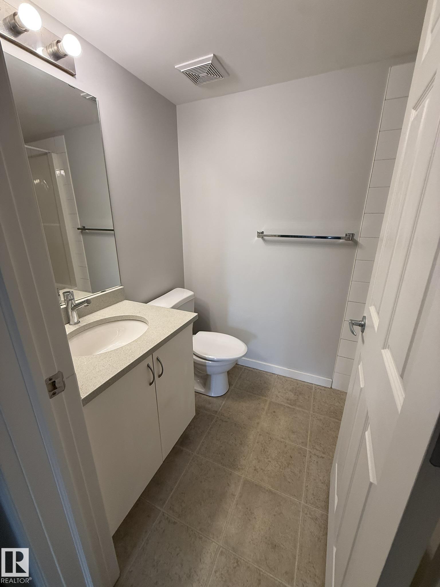 Photo 6 at 106 - 40 Summerwood Boulevard, Summerwood, Sherwood Park