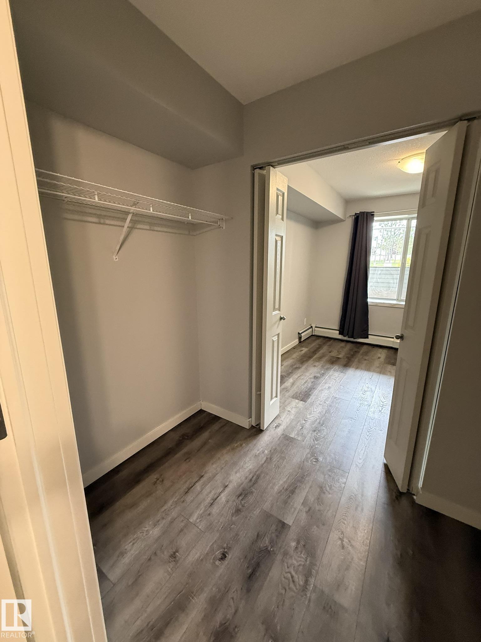 Photo 7 at 106 - 40 Summerwood Boulevard, Summerwood, Sherwood Park