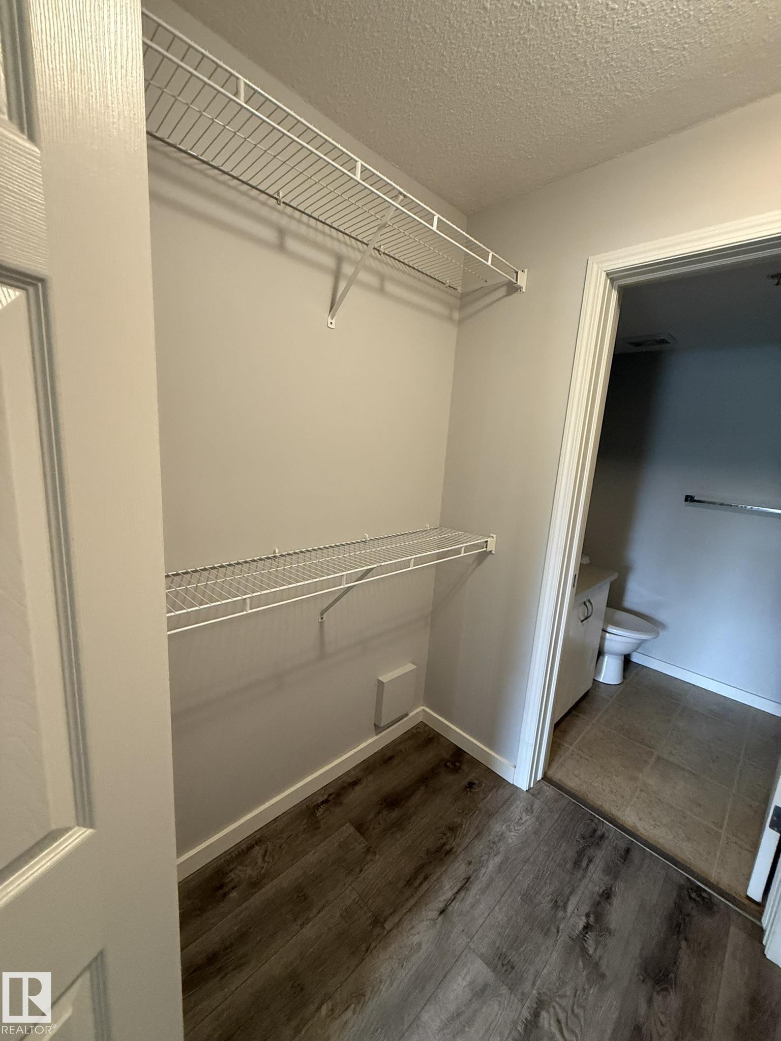 Photo 9 at 106 - 40 Summerwood Boulevard, Summerwood, Sherwood Park