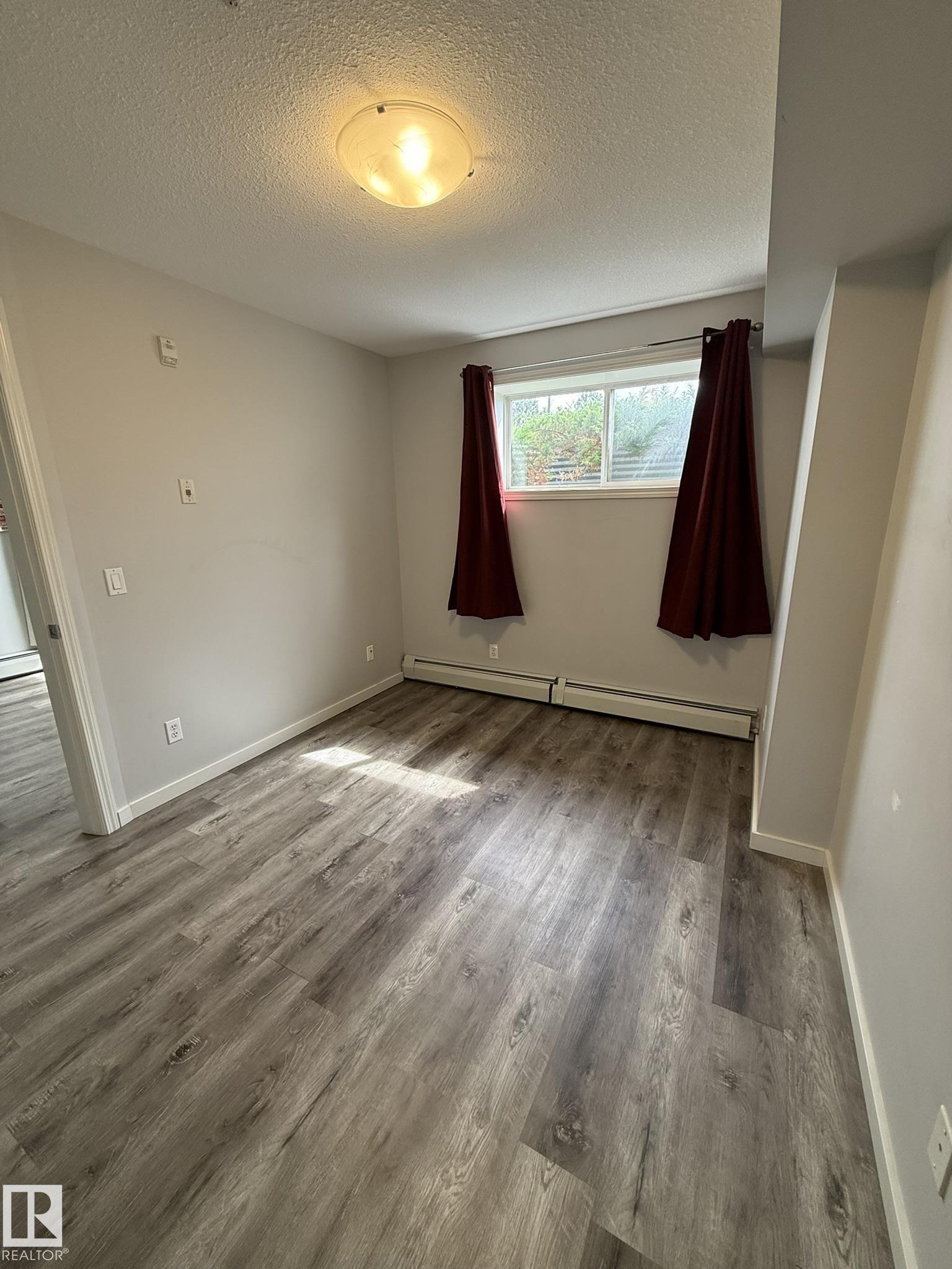 Photo 10 at 106 - 40 Summerwood Boulevard, Summerwood, Sherwood Park