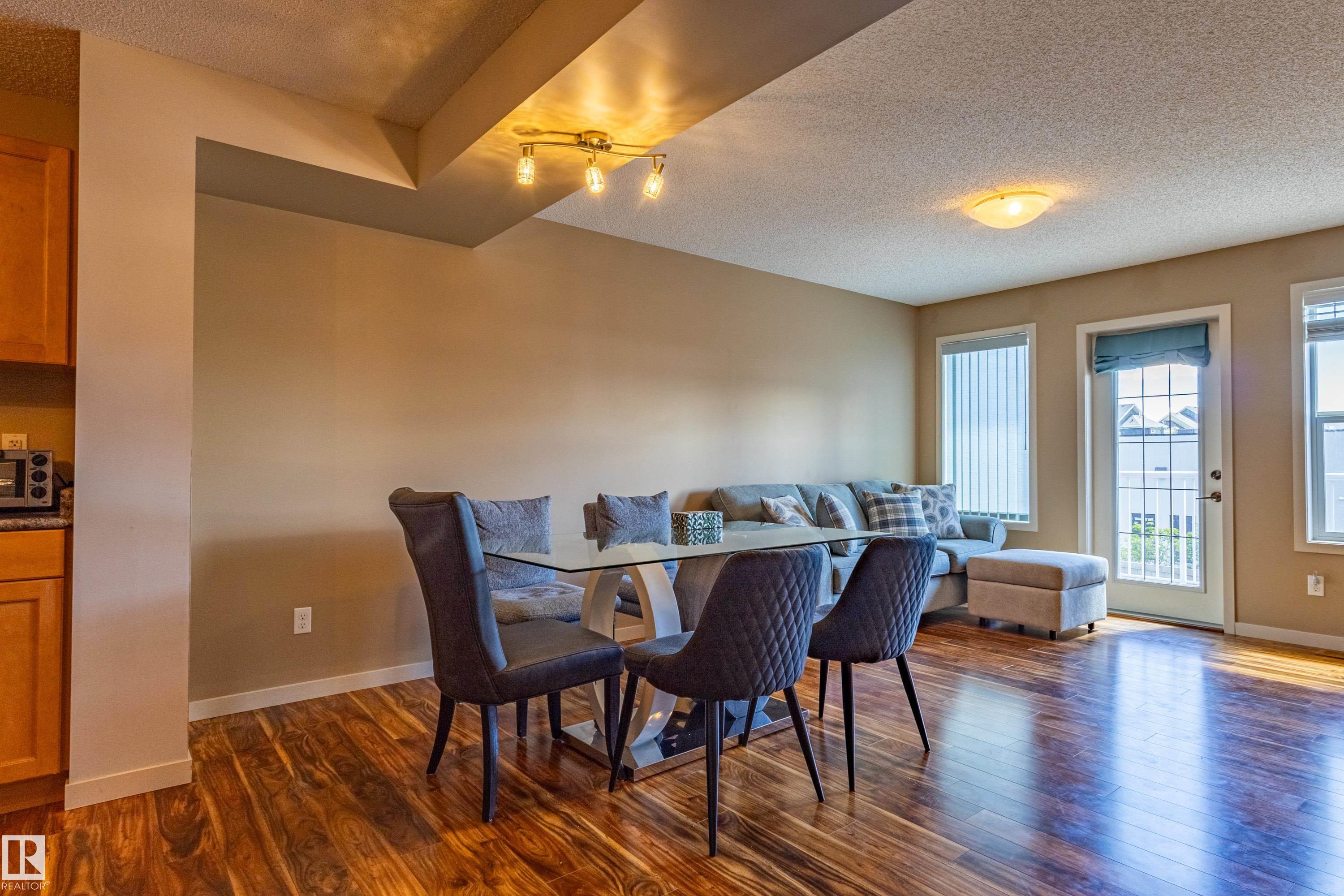 Photo 13 at 13 - 1816 Rutherford Road SW, Rutherford, Edmonton