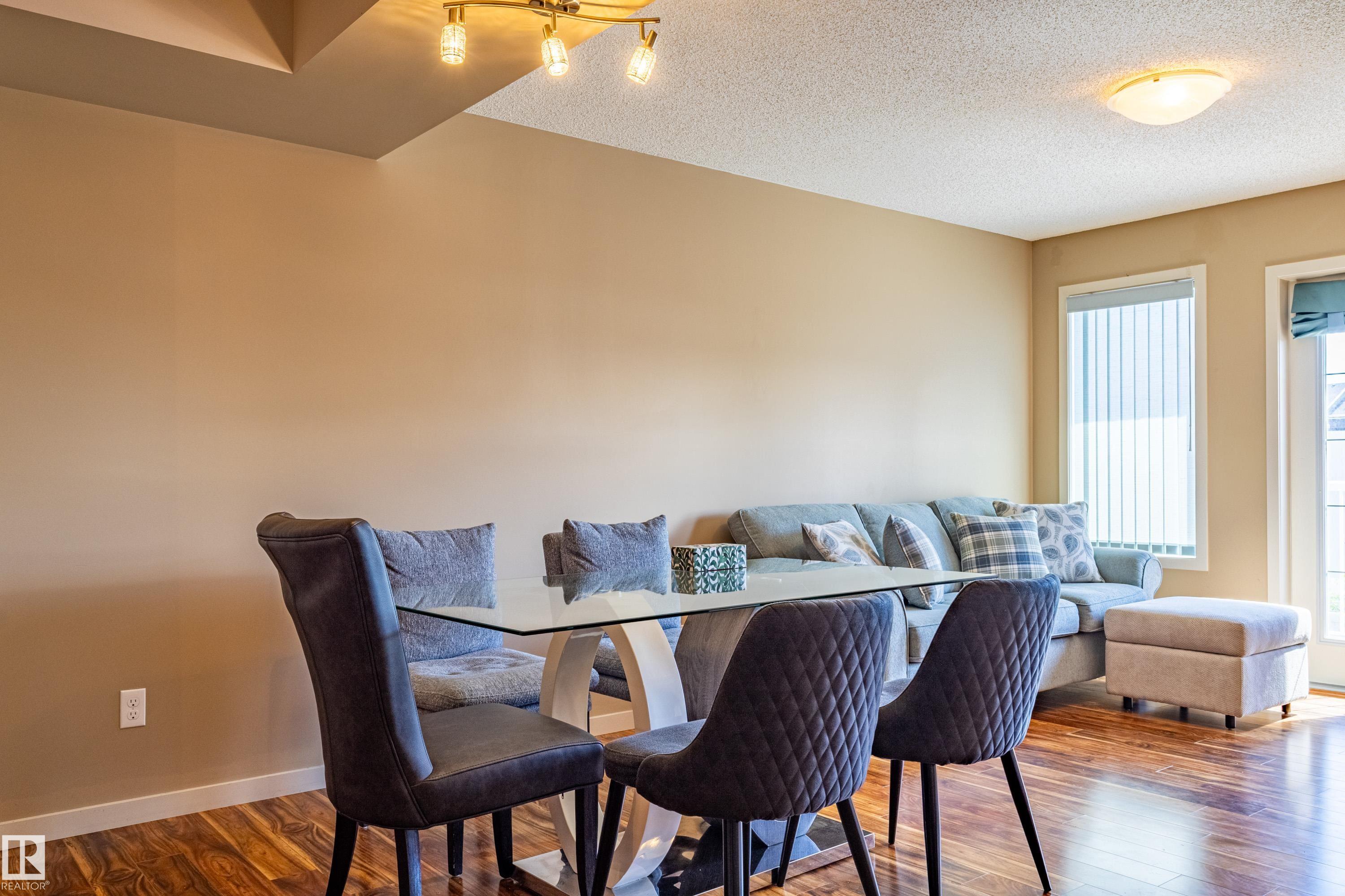 Photo 14 at 13 - 1816 Rutherford Road SW, Rutherford, Edmonton