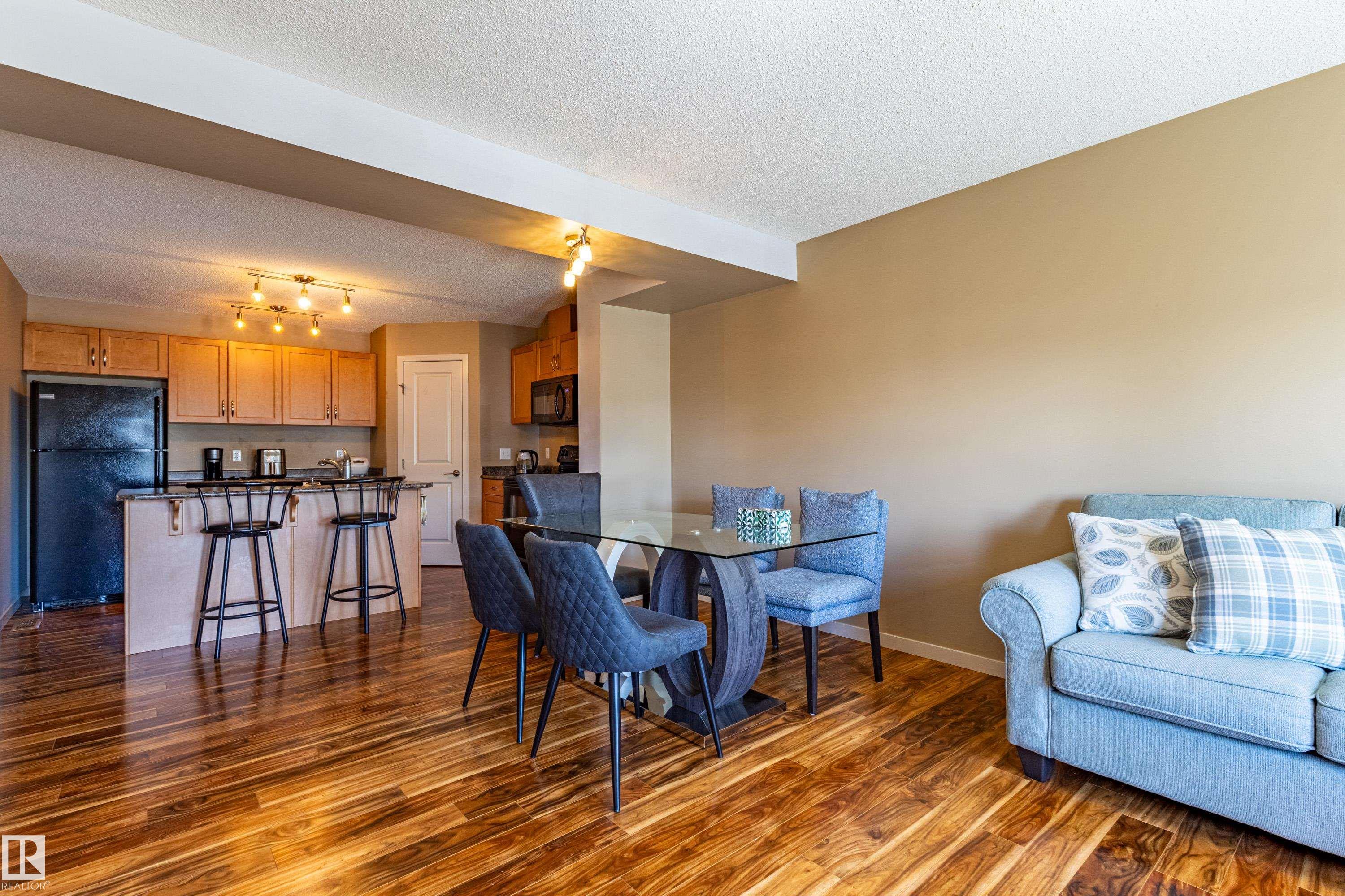 Photo 15 at 13 - 1816 Rutherford Road SW, Rutherford, Edmonton