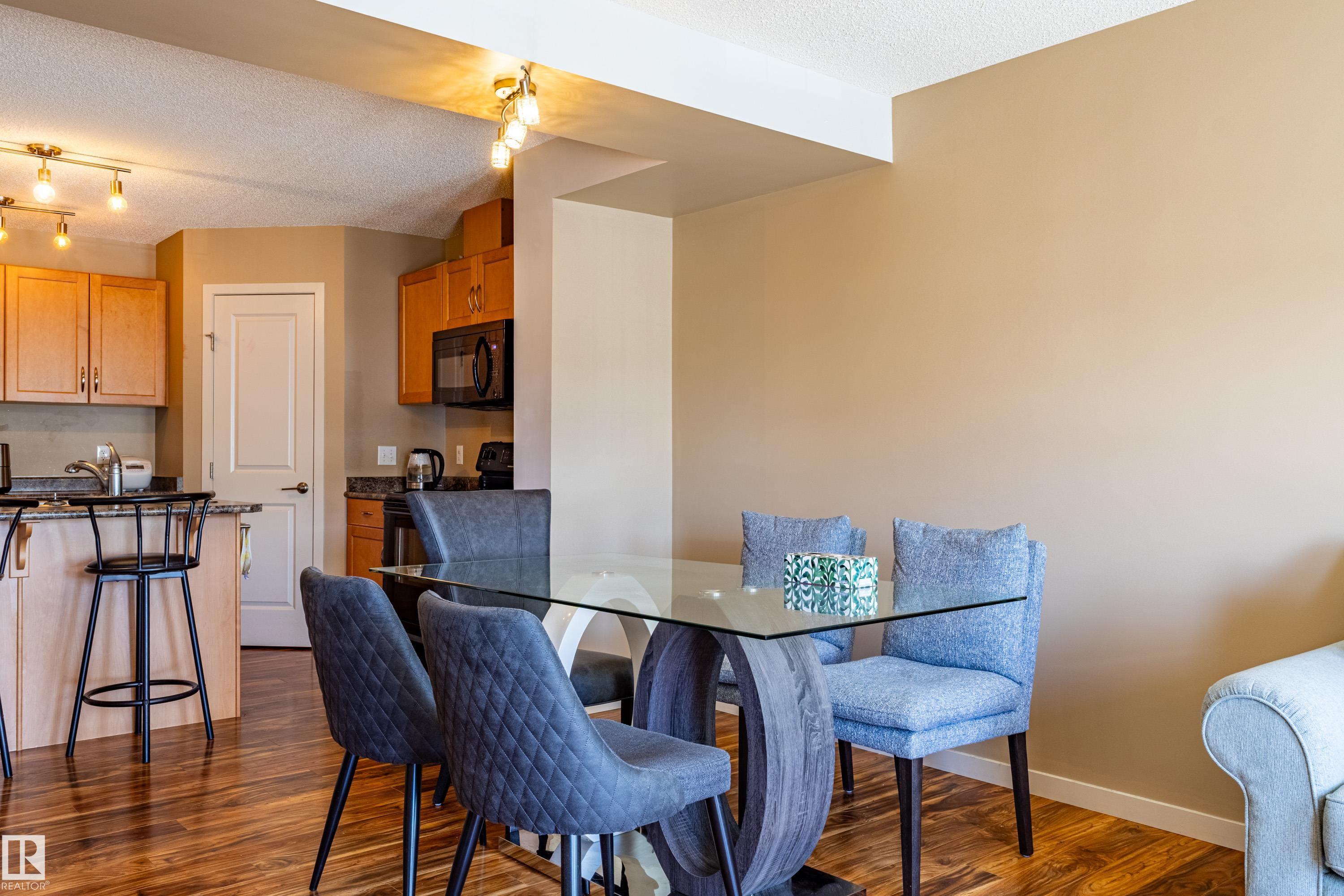 Photo 16 at 13 - 1816 Rutherford Road SW, Rutherford, Edmonton