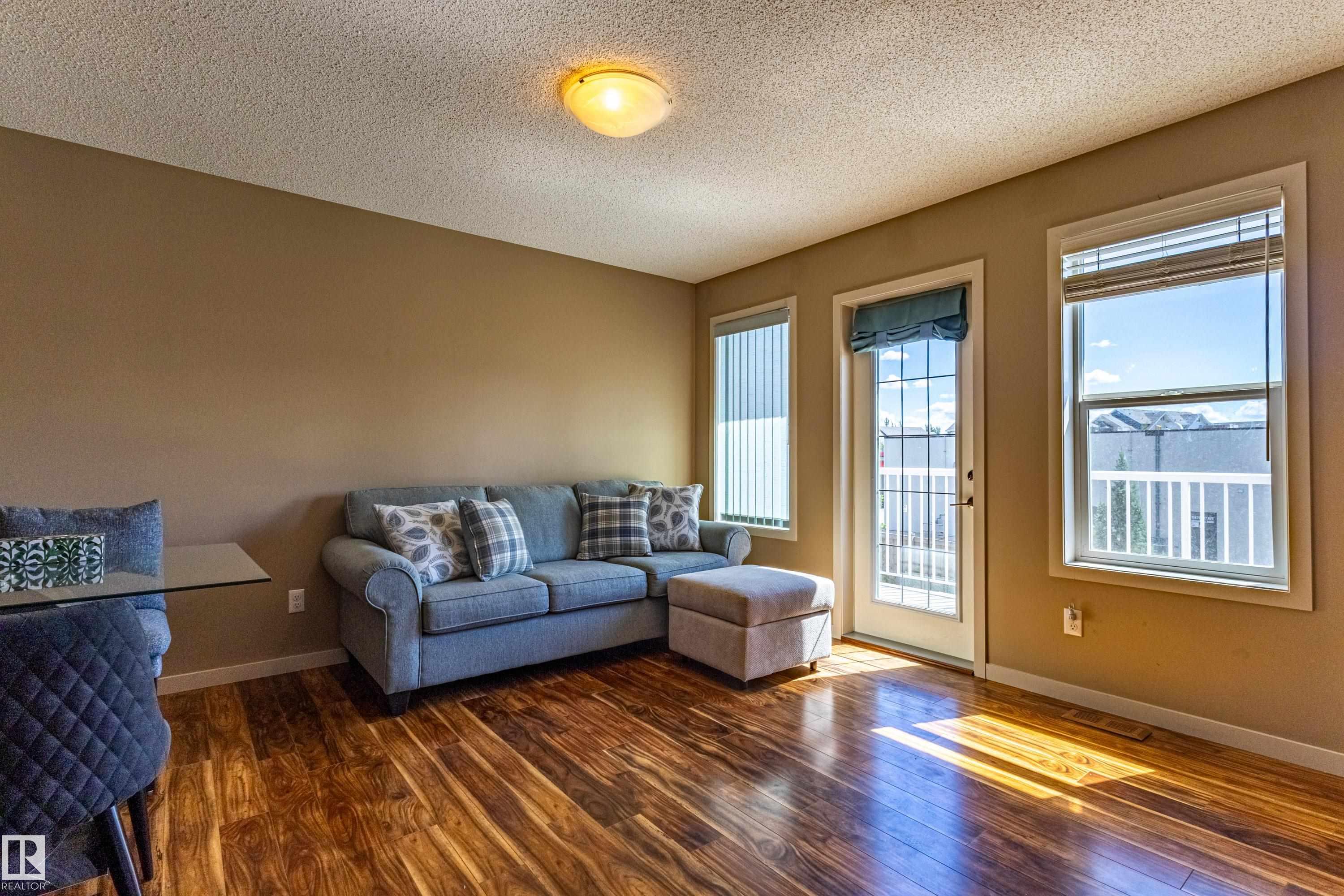 Photo 17 at 13 - 1816 Rutherford Road SW, Rutherford, Edmonton