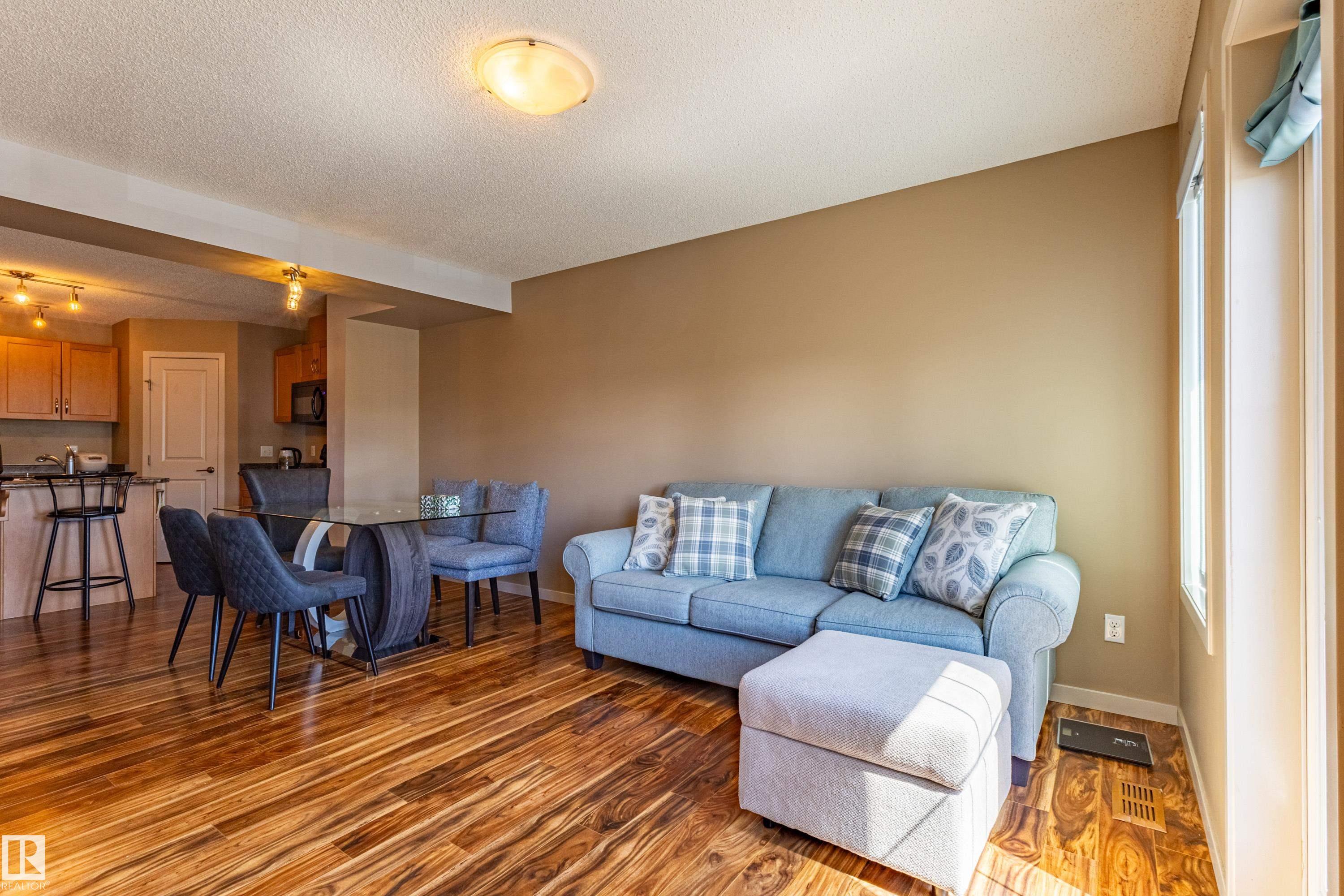 Photo 18 at 13 - 1816 Rutherford Road SW, Rutherford, Edmonton