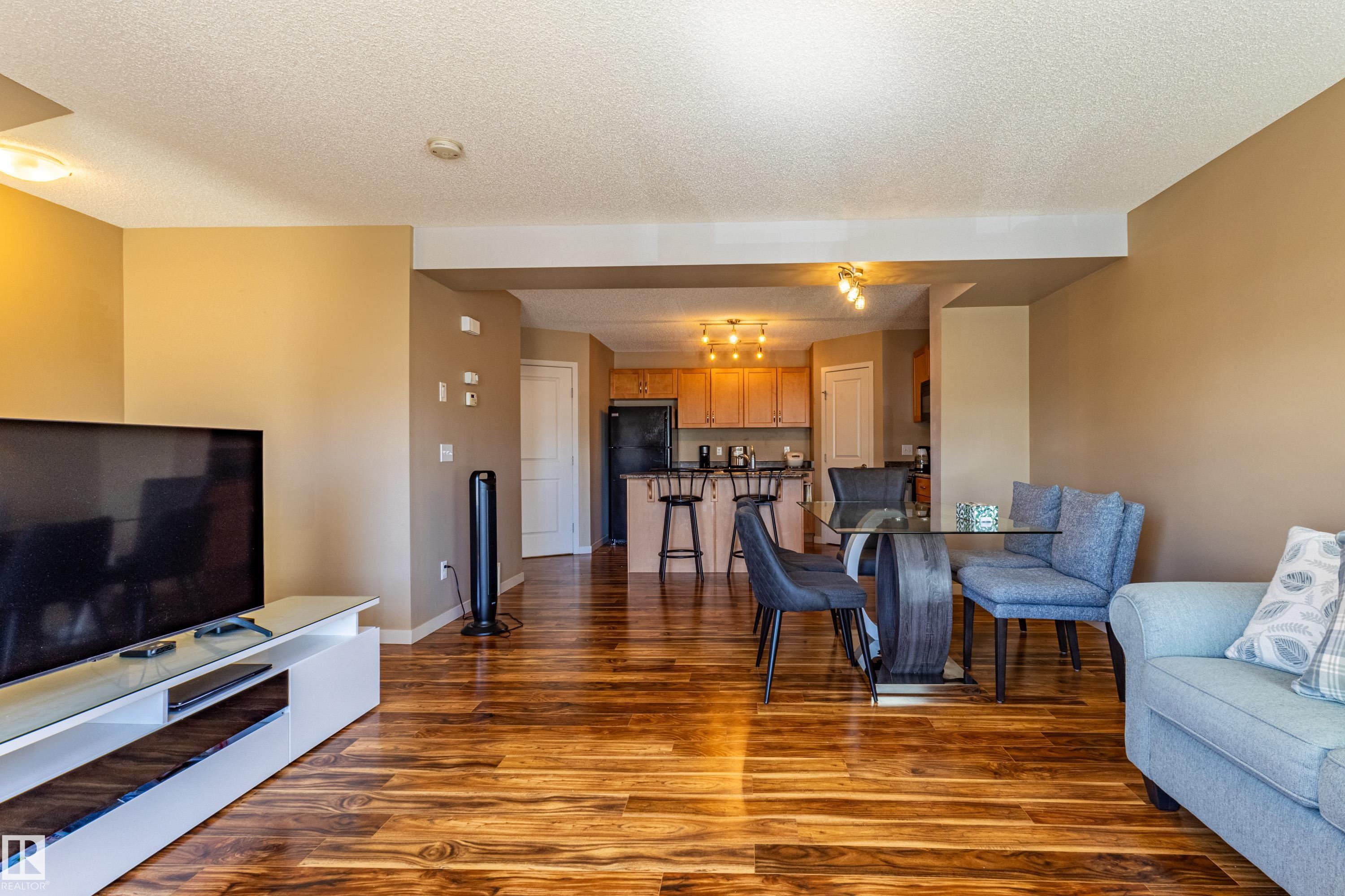 Photo 20 at 13 - 1816 Rutherford Road SW, Rutherford, Edmonton