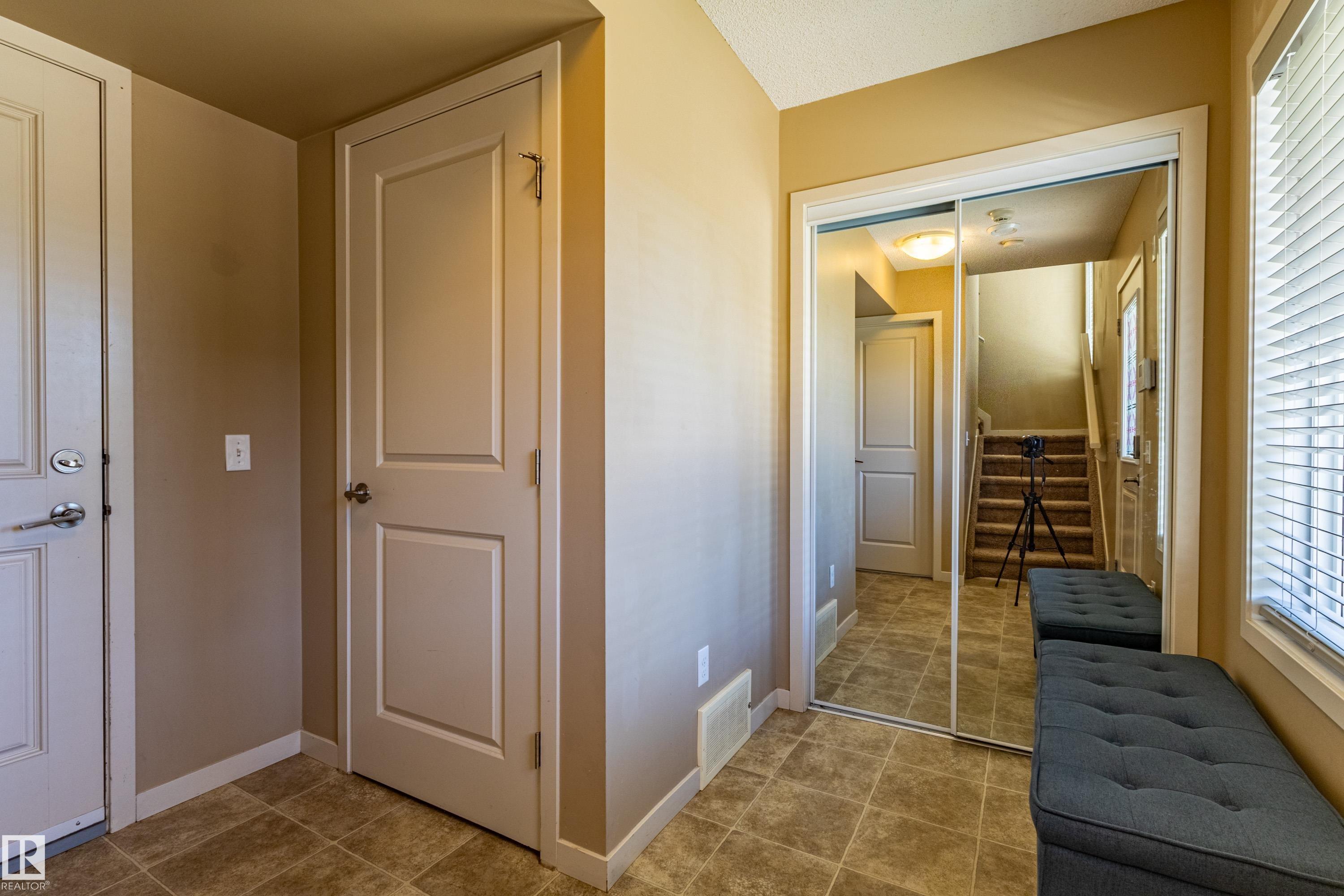 13 - 1816 Rutherford Road SW, Rutherford, Edmonton