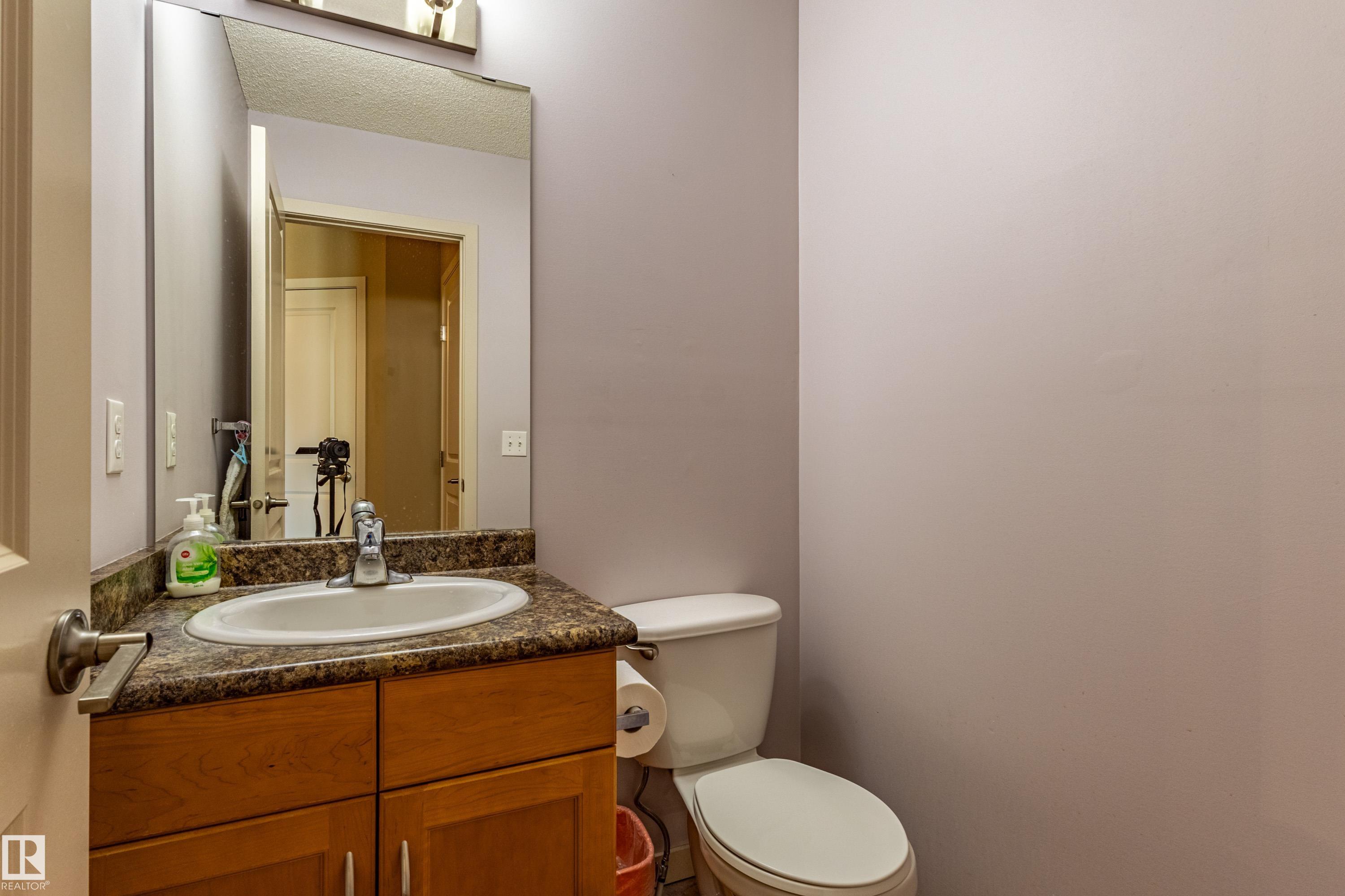 Photo 21 at 13 - 1816 Rutherford Road SW, Rutherford, Edmonton
