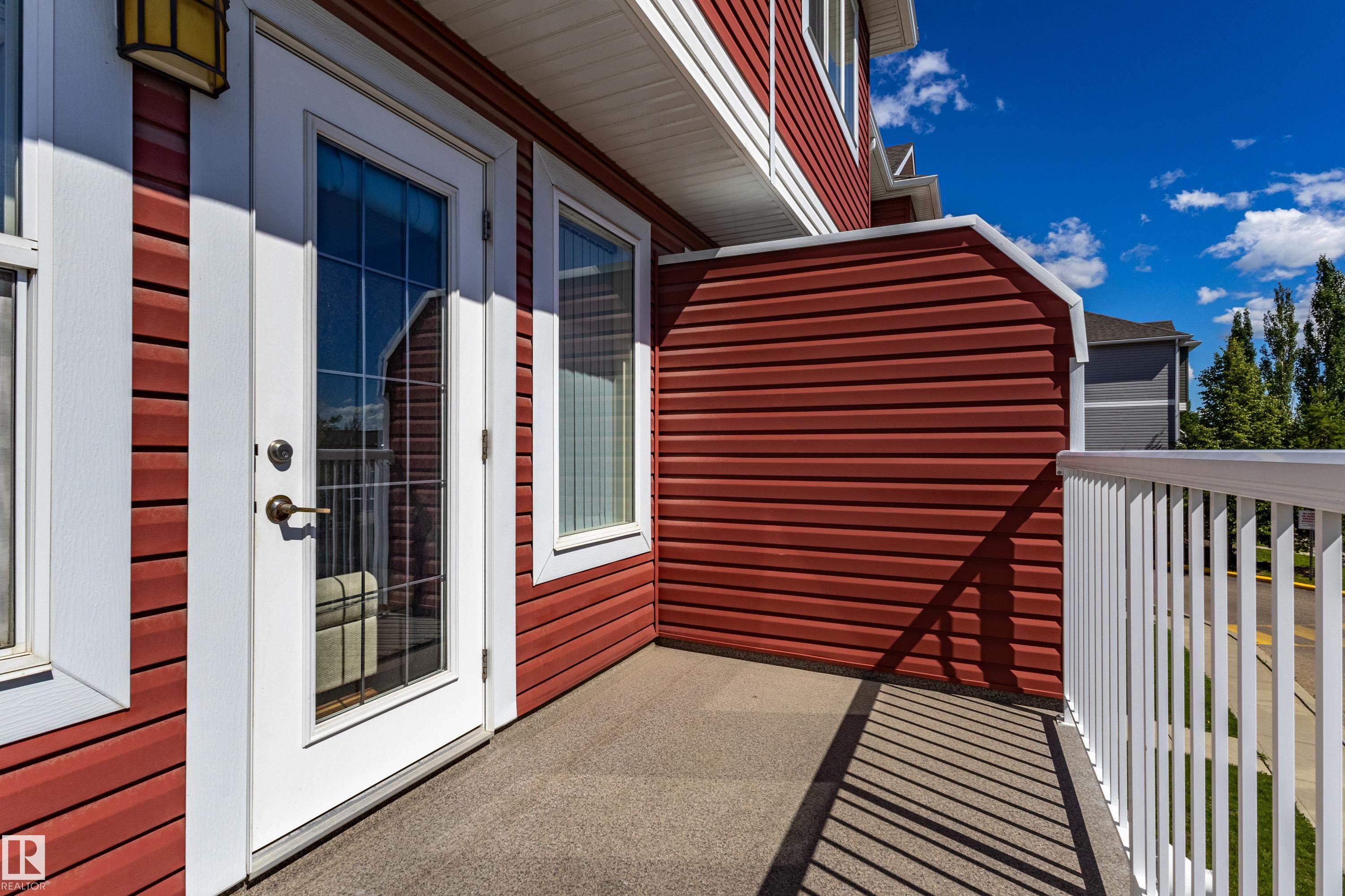 Photo 23 at 13 - 1816 Rutherford Road SW, Rutherford, Edmonton
