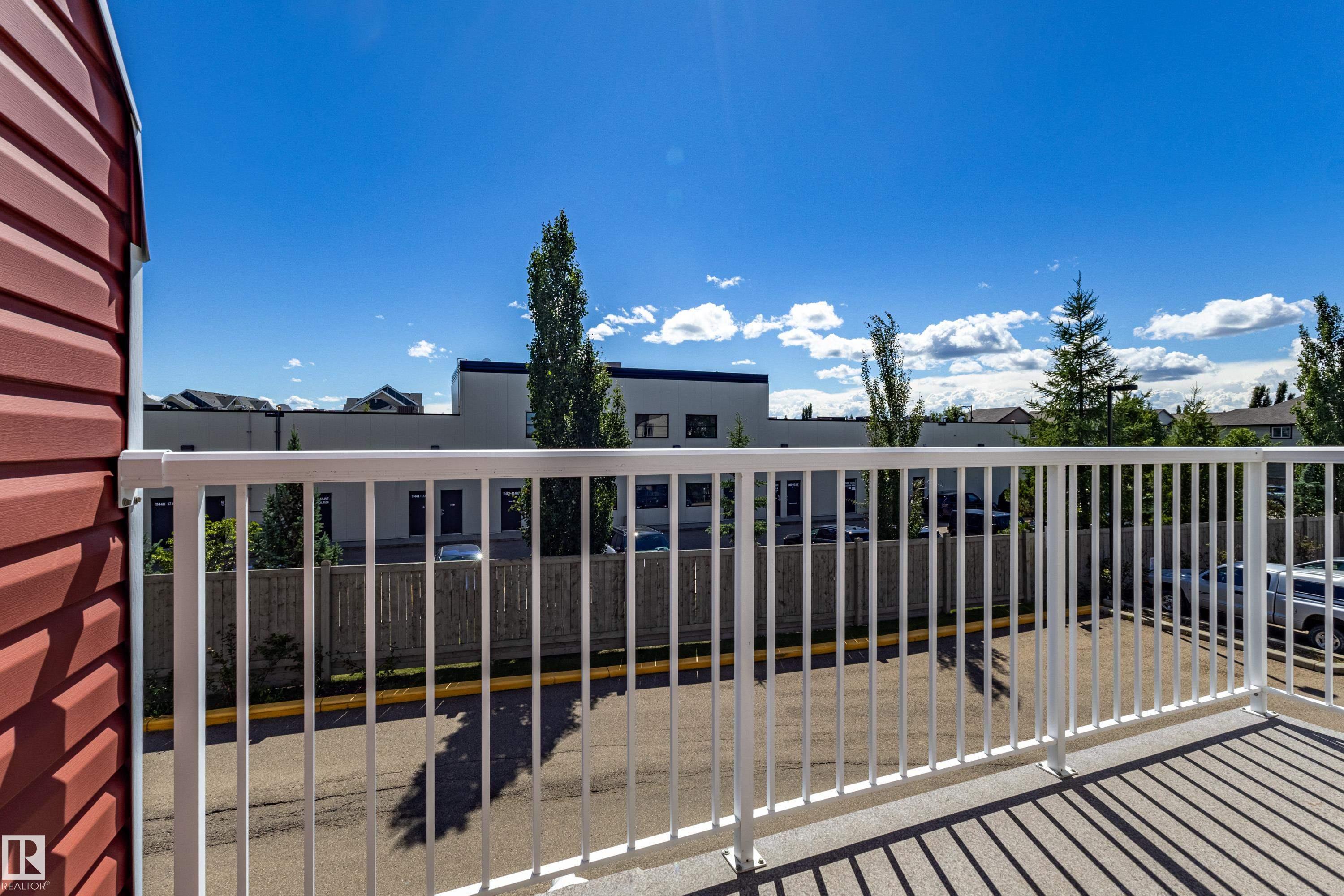 Photo 24 at 13 - 1816 Rutherford Road SW, Rutherford, Edmonton
