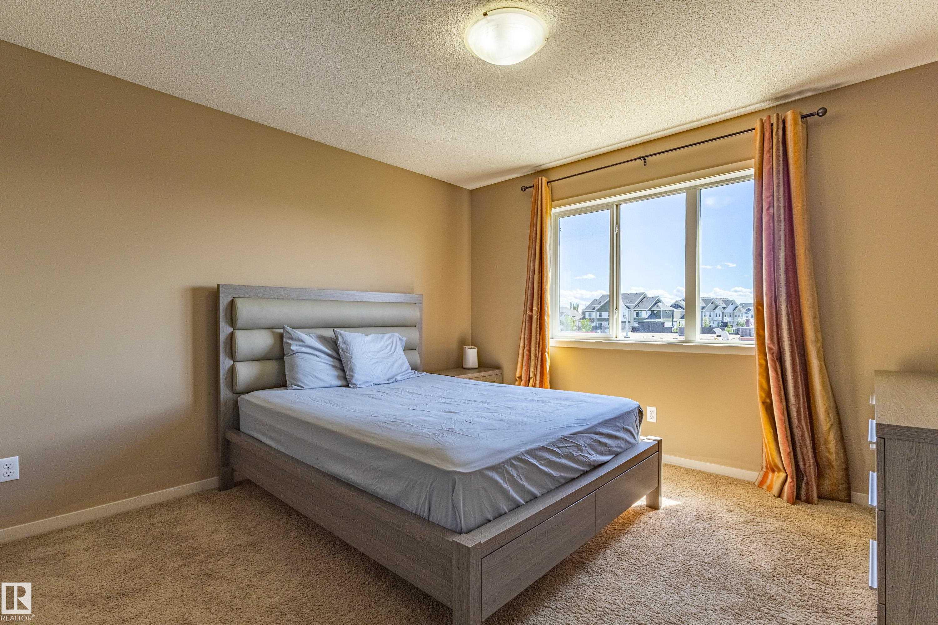 Photo 25 at 13 - 1816 Rutherford Road SW, Rutherford, Edmonton