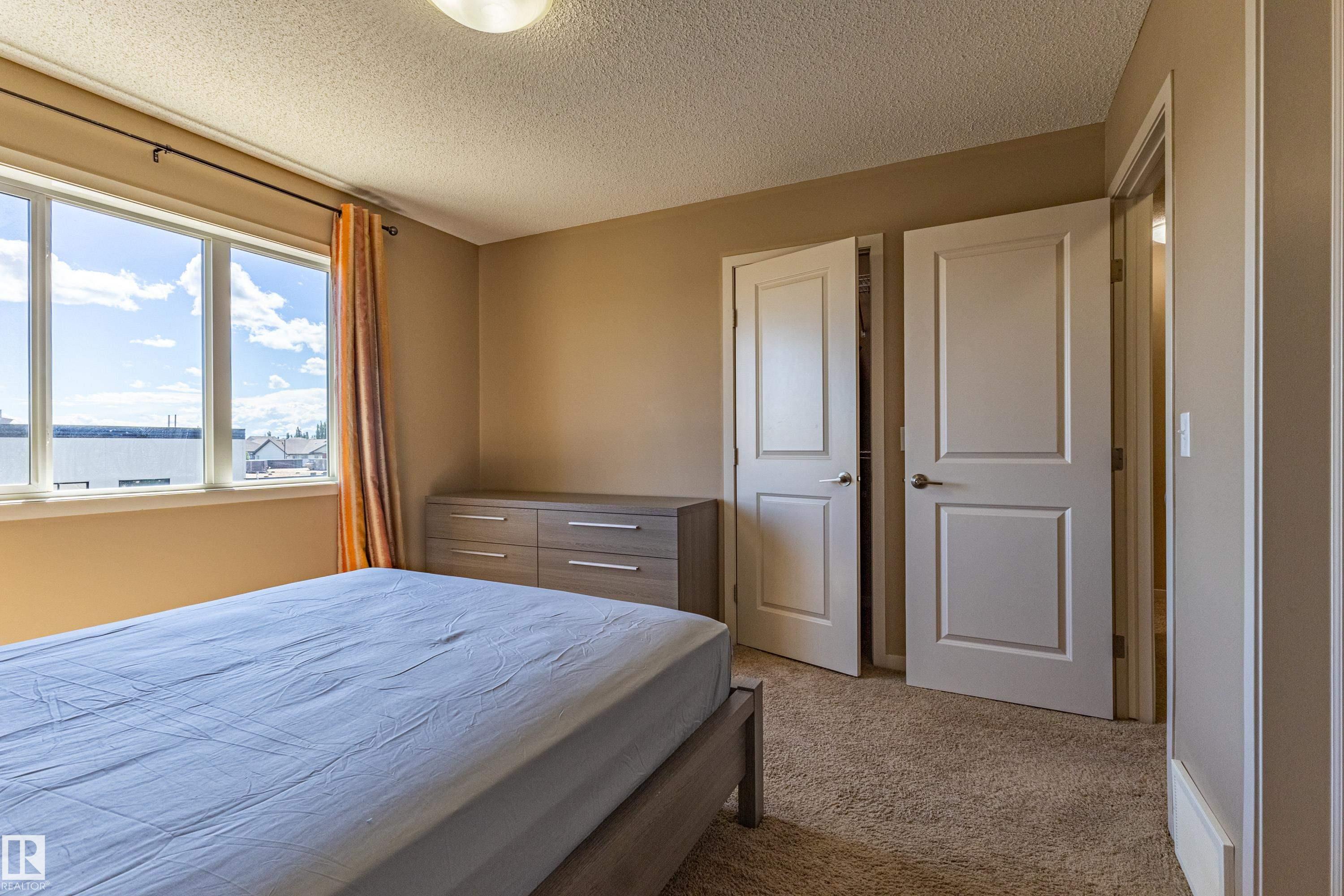 Photo 26 at 13 - 1816 Rutherford Road SW, Rutherford, Edmonton