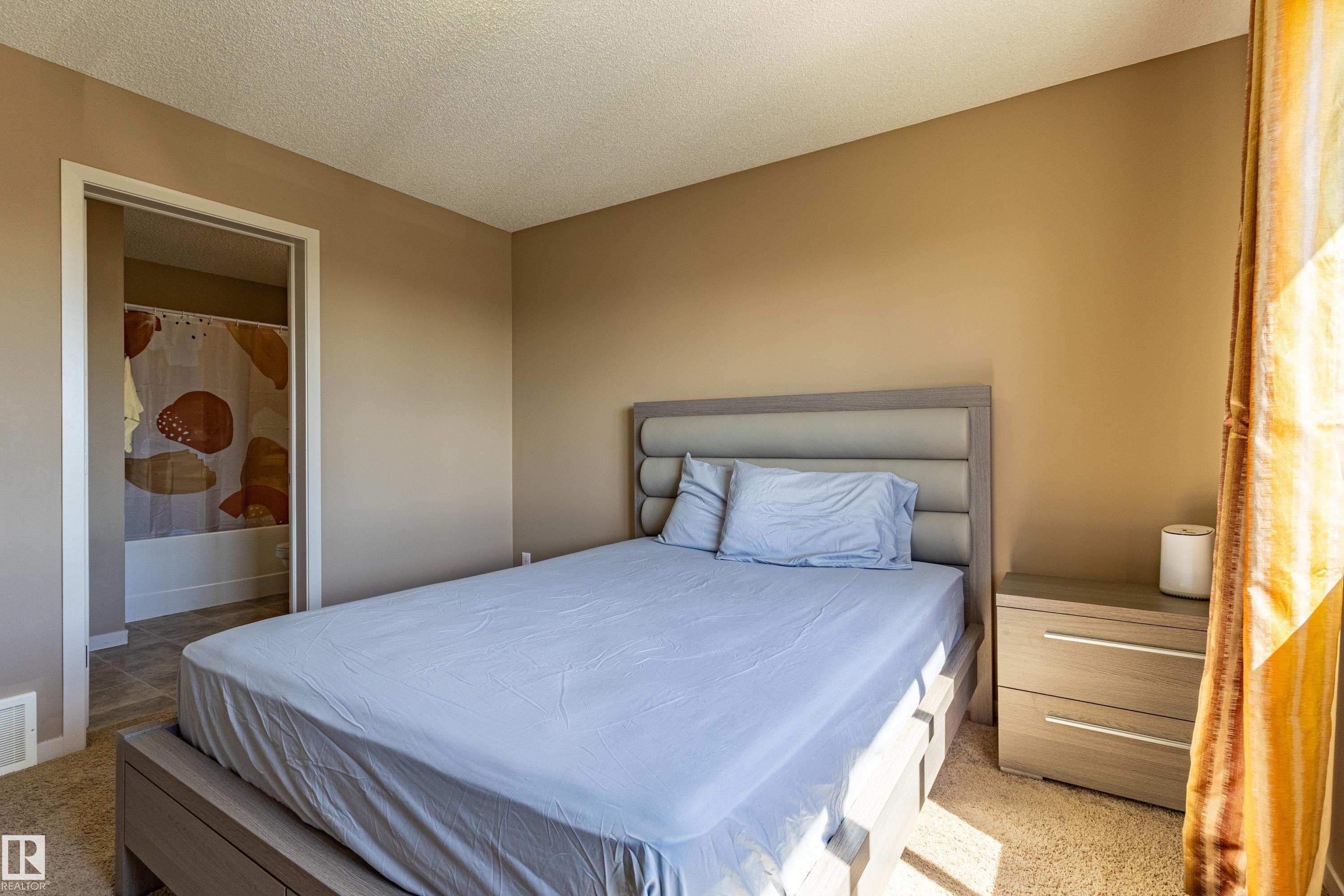 Photo 27 at 13 - 1816 Rutherford Road SW, Rutherford, Edmonton