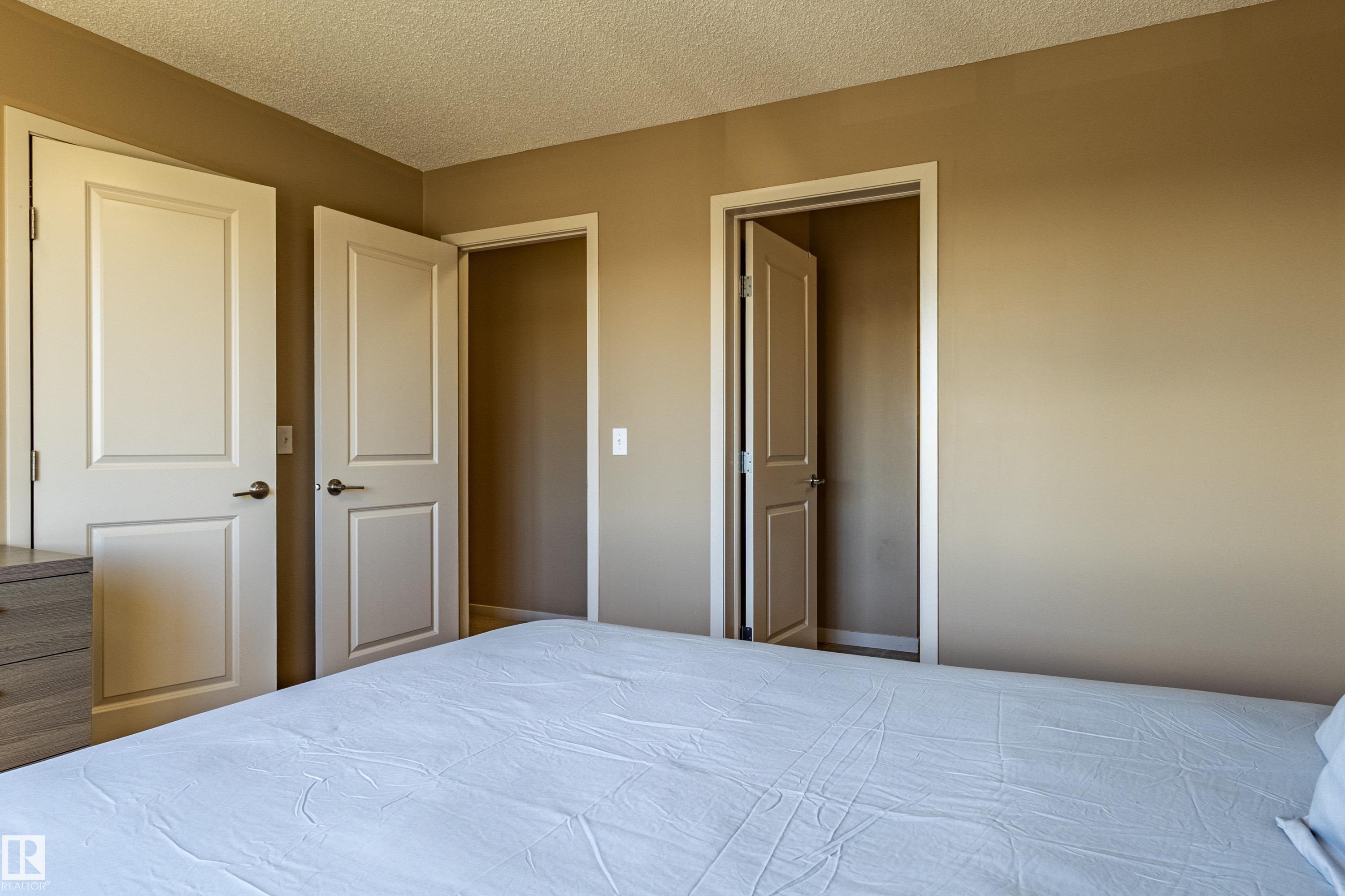 Photo 28 at 13 - 1816 Rutherford Road SW, Rutherford, Edmonton