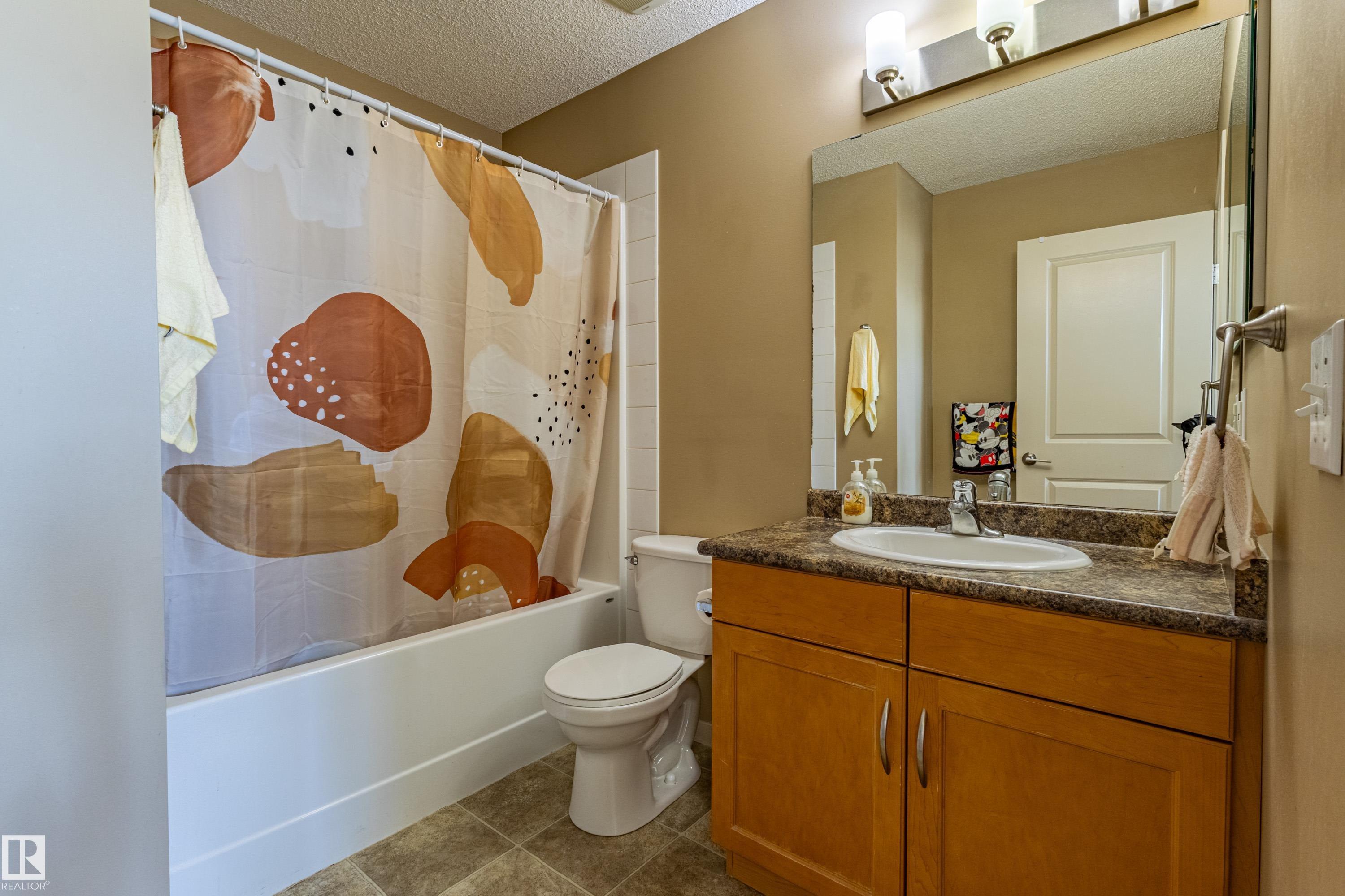 Photo 30 at 13 - 1816 Rutherford Road SW, Rutherford, Edmonton