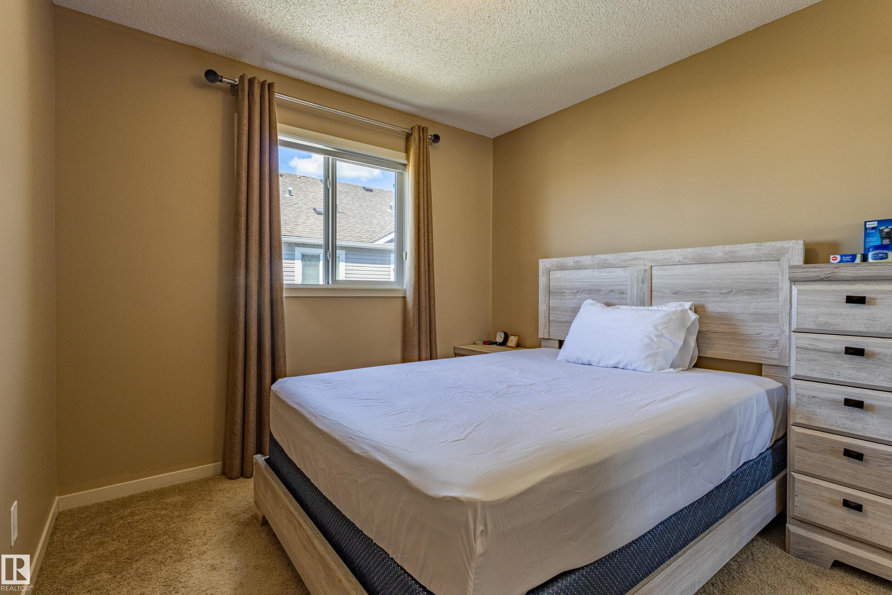 Photo 31 at 13 - 1816 Rutherford Road SW, Rutherford, Edmonton