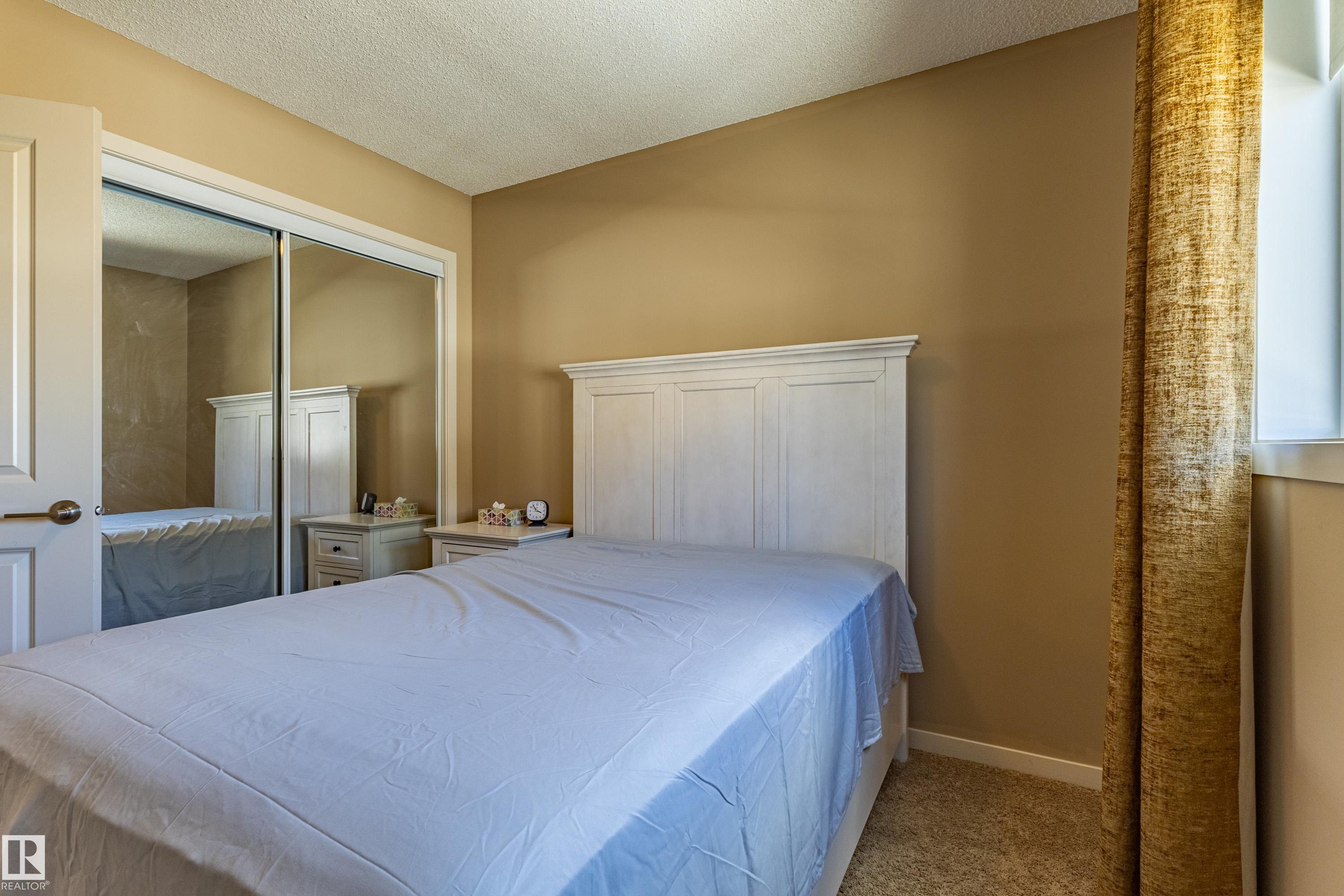 Photo 34 at 13 - 1816 Rutherford Road SW, Rutherford, Edmonton
