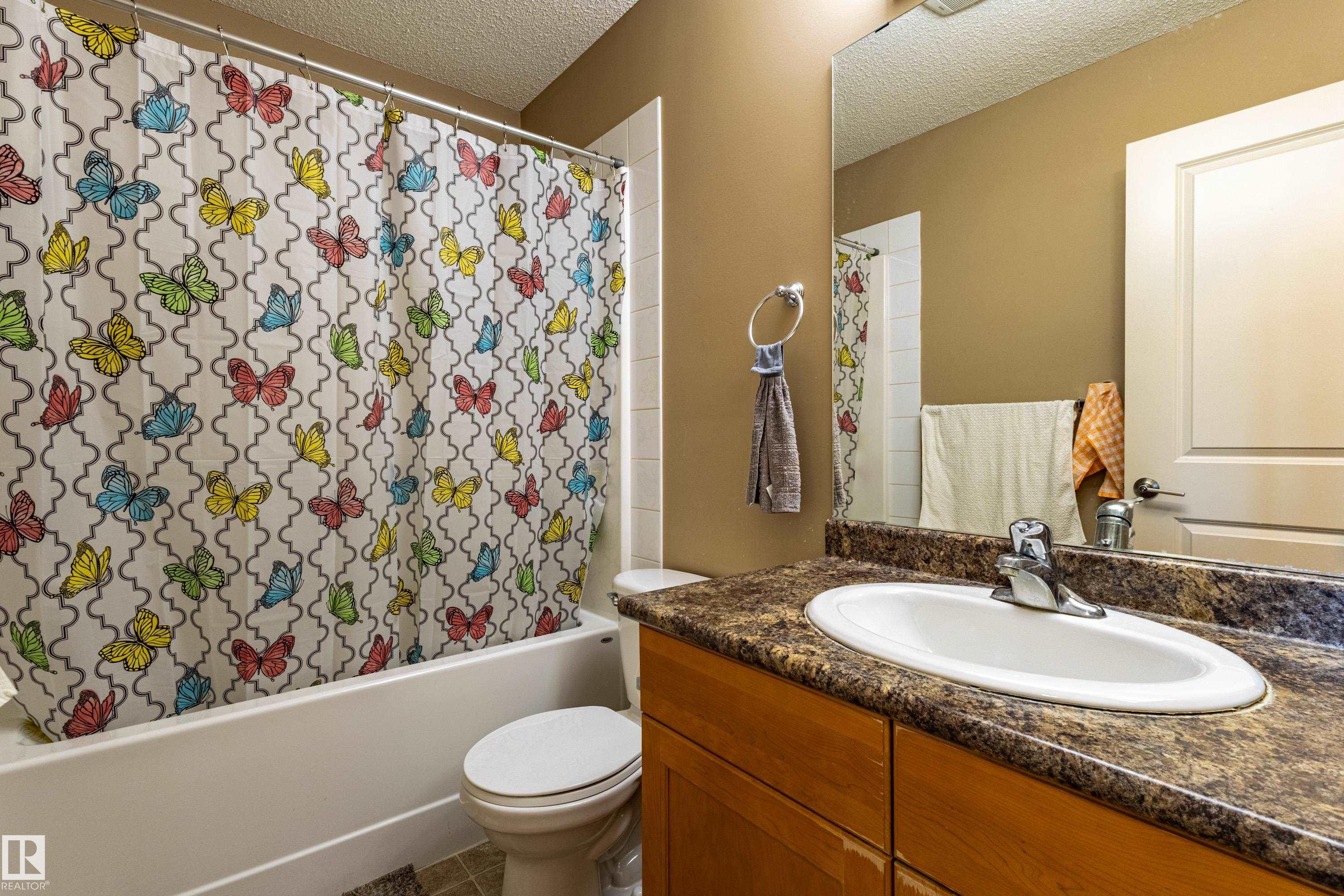 Photo 35 at 13 - 1816 Rutherford Road SW, Rutherford, Edmonton
