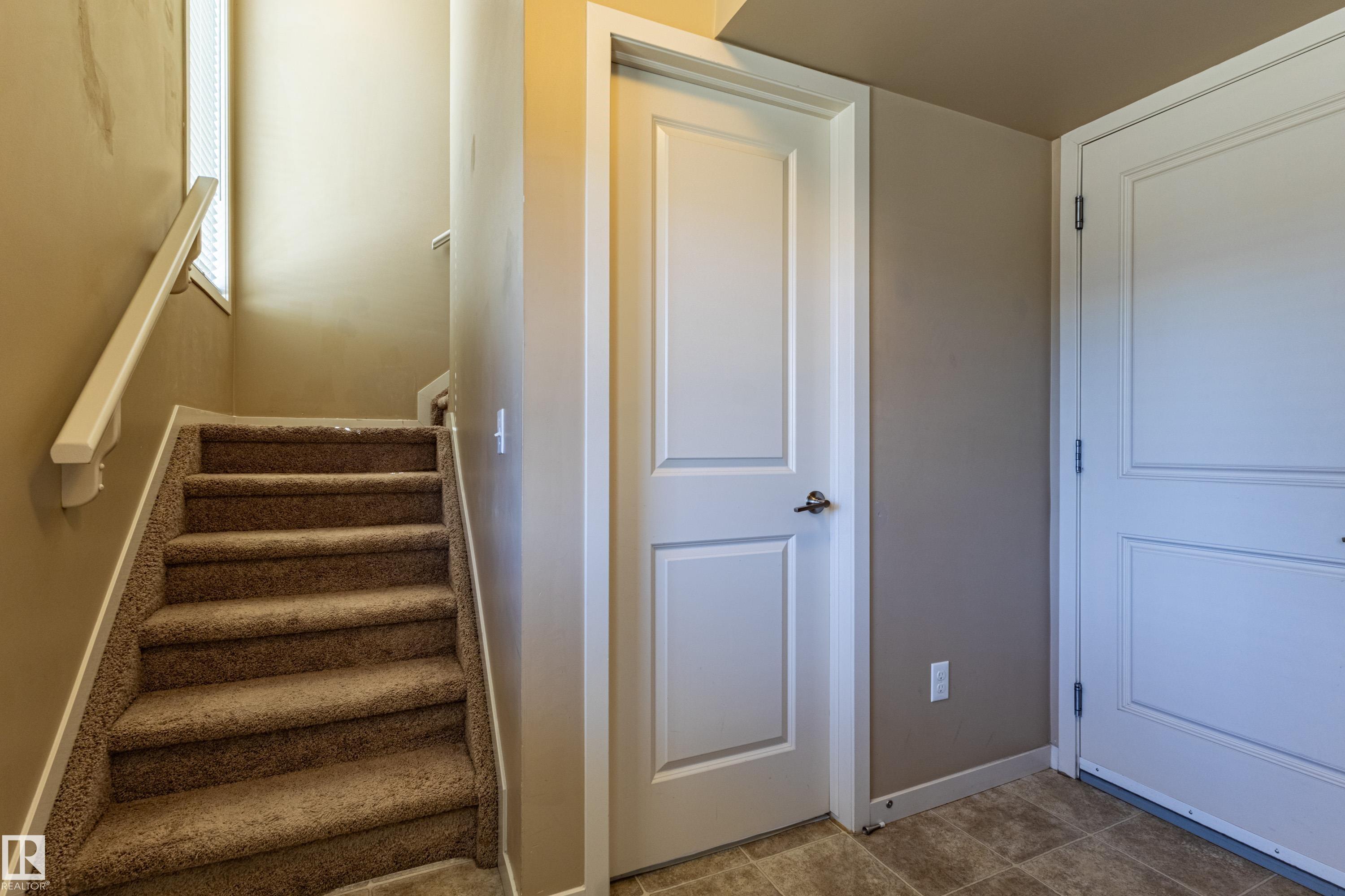 13 - 1816 Rutherford Road SW, Rutherford, Edmonton
