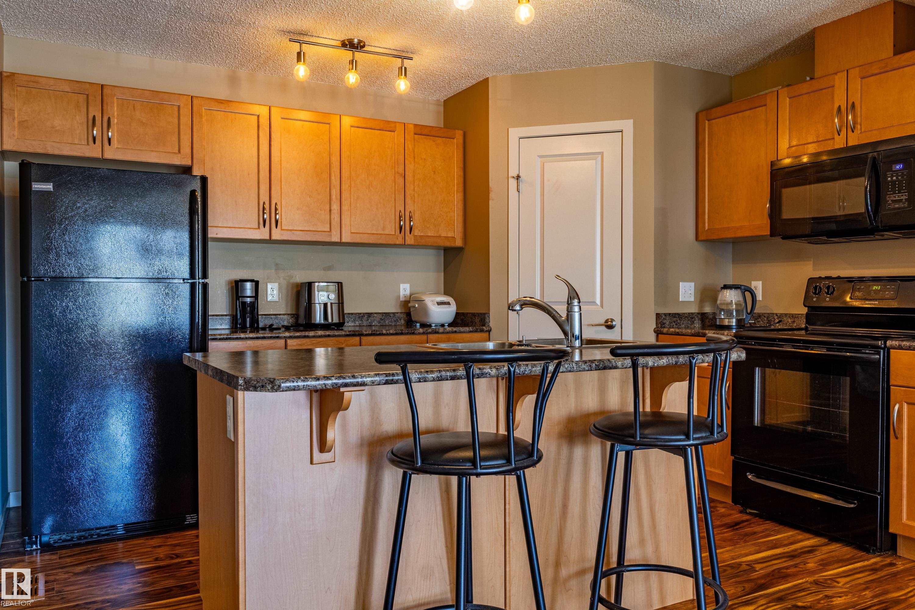 Photo 7 at 13 - 1816 Rutherford Road SW, Rutherford, Edmonton