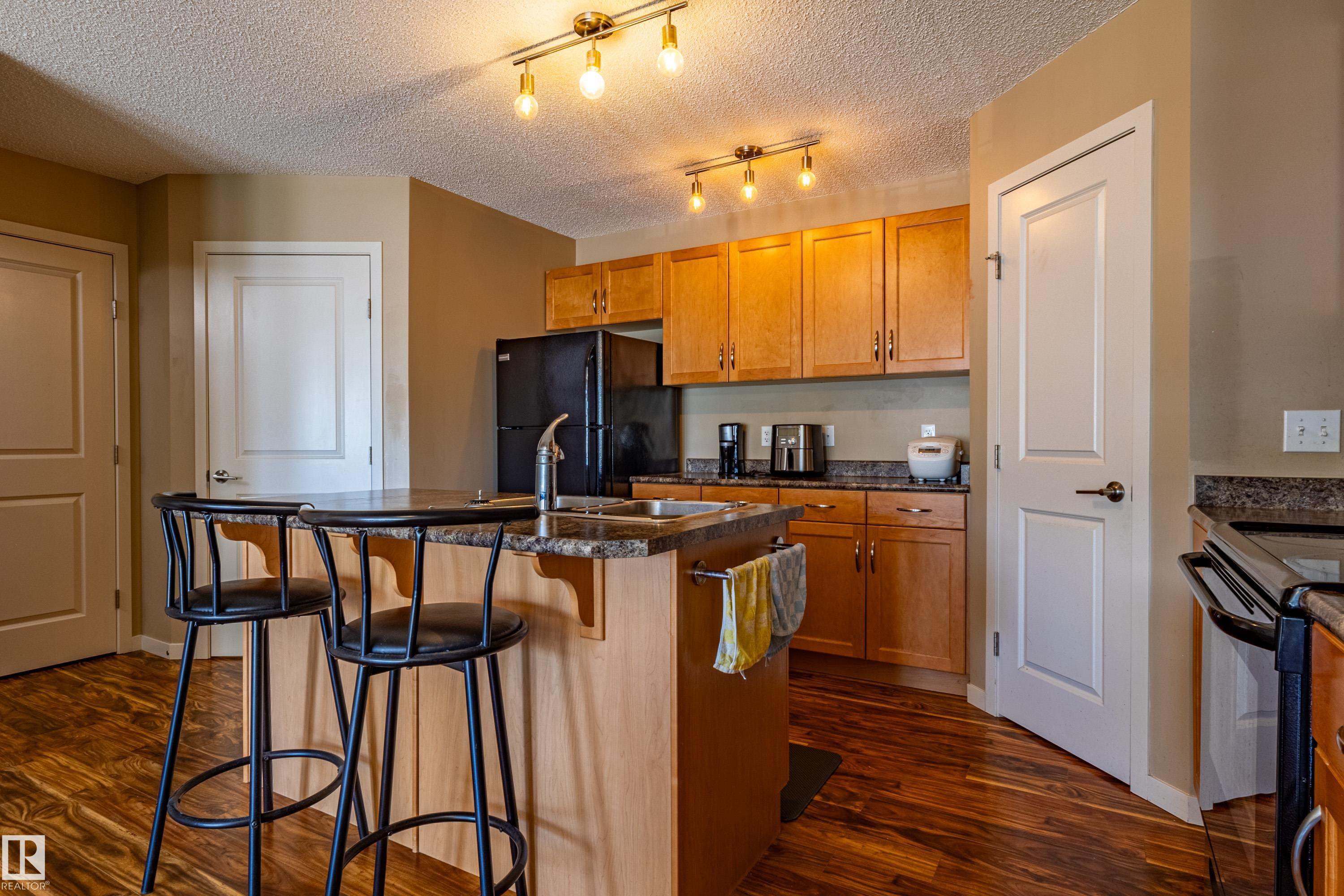 Photo 8 at 13 - 1816 Rutherford Road SW, Rutherford, Edmonton