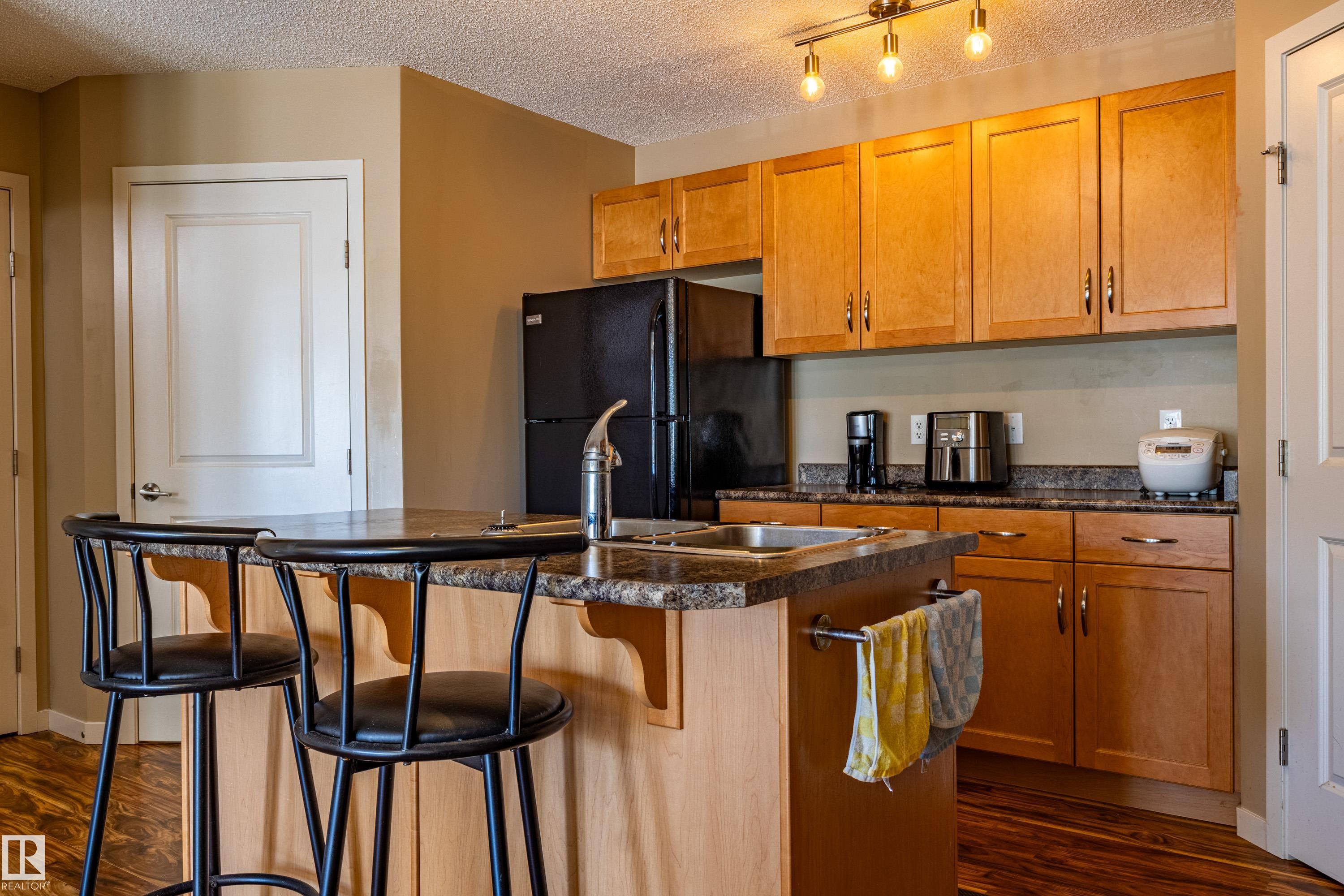 Photo 9 at 13 - 1816 Rutherford Road SW, Rutherford, Edmonton