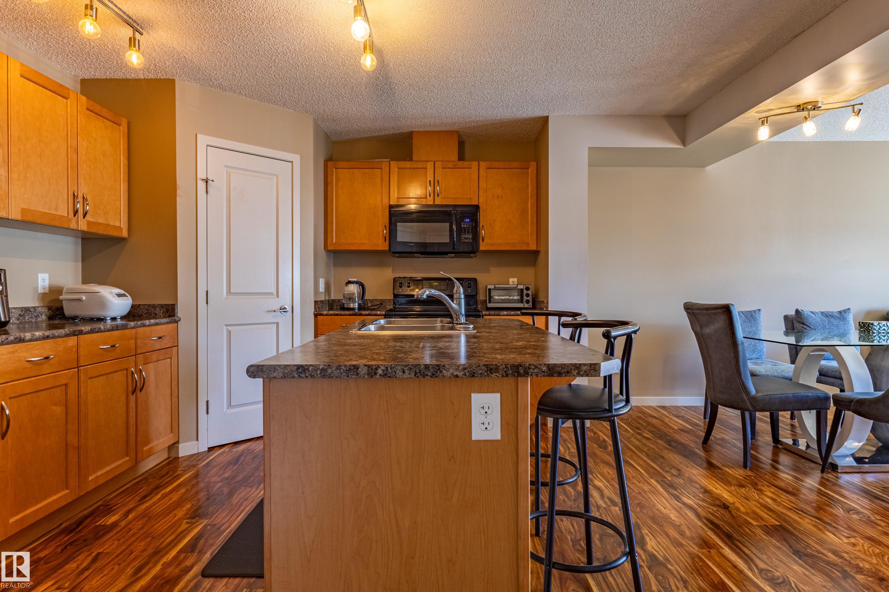 Photo 10 at 13 - 1816 Rutherford Road SW, Rutherford, Edmonton