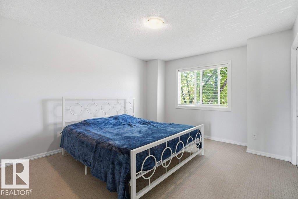 Photo 12 at 30 - 1404 Hermitage Road NW, Canon Ridge, Edmonton