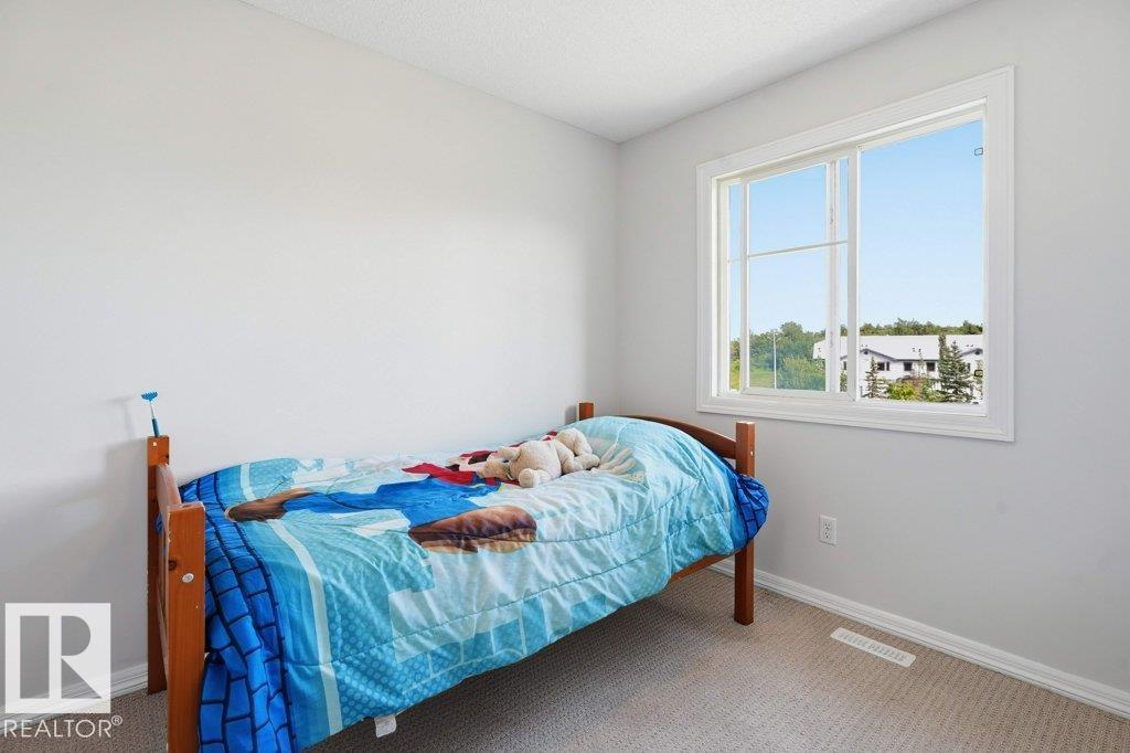 Photo 14 at 30 - 1404 Hermitage Road NW, Canon Ridge, Edmonton