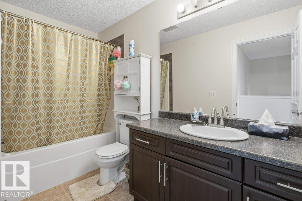 Photo 15 at 30 - 1404 Hermitage Road NW, Canon Ridge, Edmonton