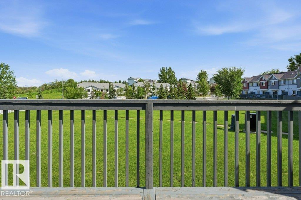 Photo 20 at 30 - 1404 Hermitage Road NW, Canon Ridge, Edmonton