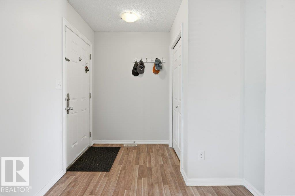 30 - 1404 Hermitage Road NW, Canon Ridge, Edmonton