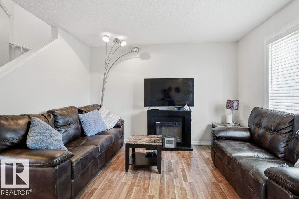 30 - 1404 Hermitage Road NW, Canon Ridge, Edmonton