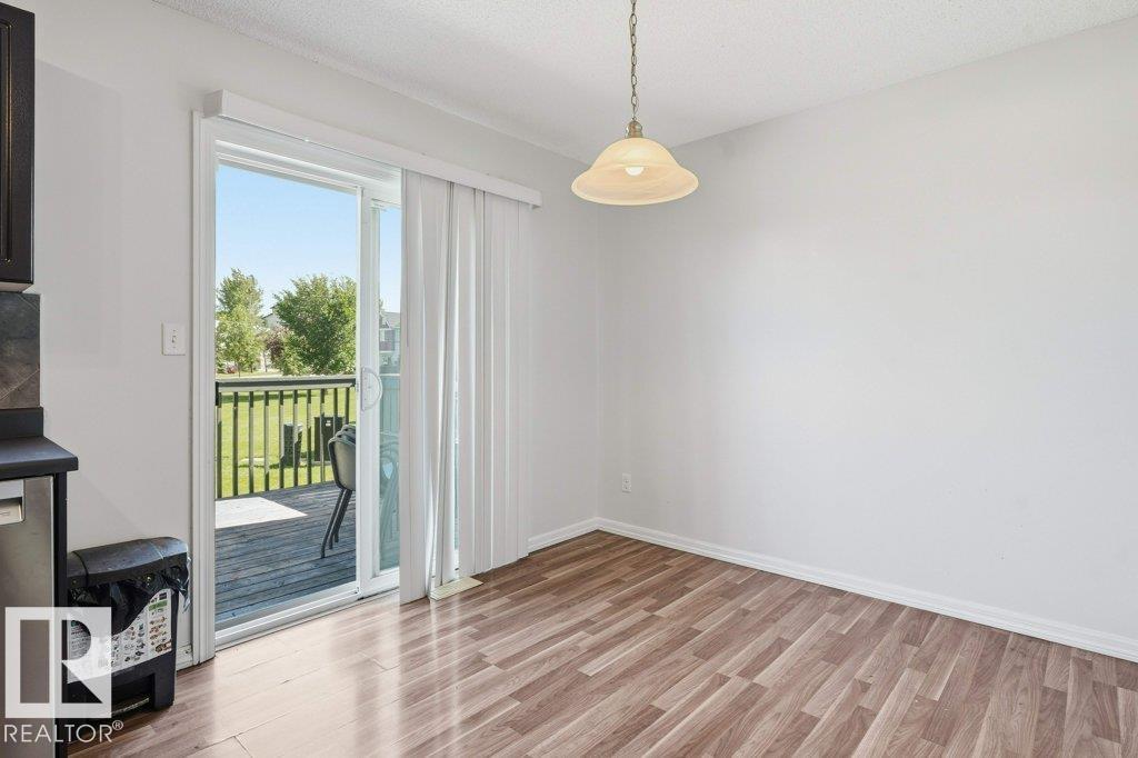 Photo 10 at 30 - 1404 Hermitage Road NW, Canon Ridge, Edmonton