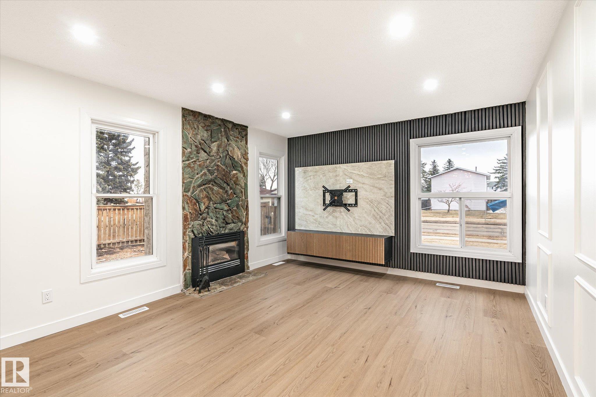 6540 184 Street NW, Ormsby Place, Edmonton