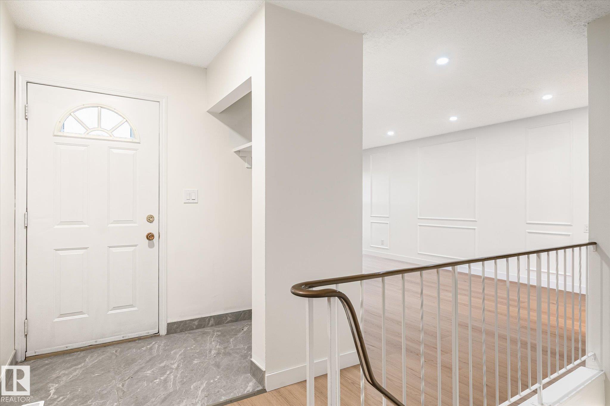 Photo 12 at 6540 184 Street NW, Ormsby Place, Edmonton